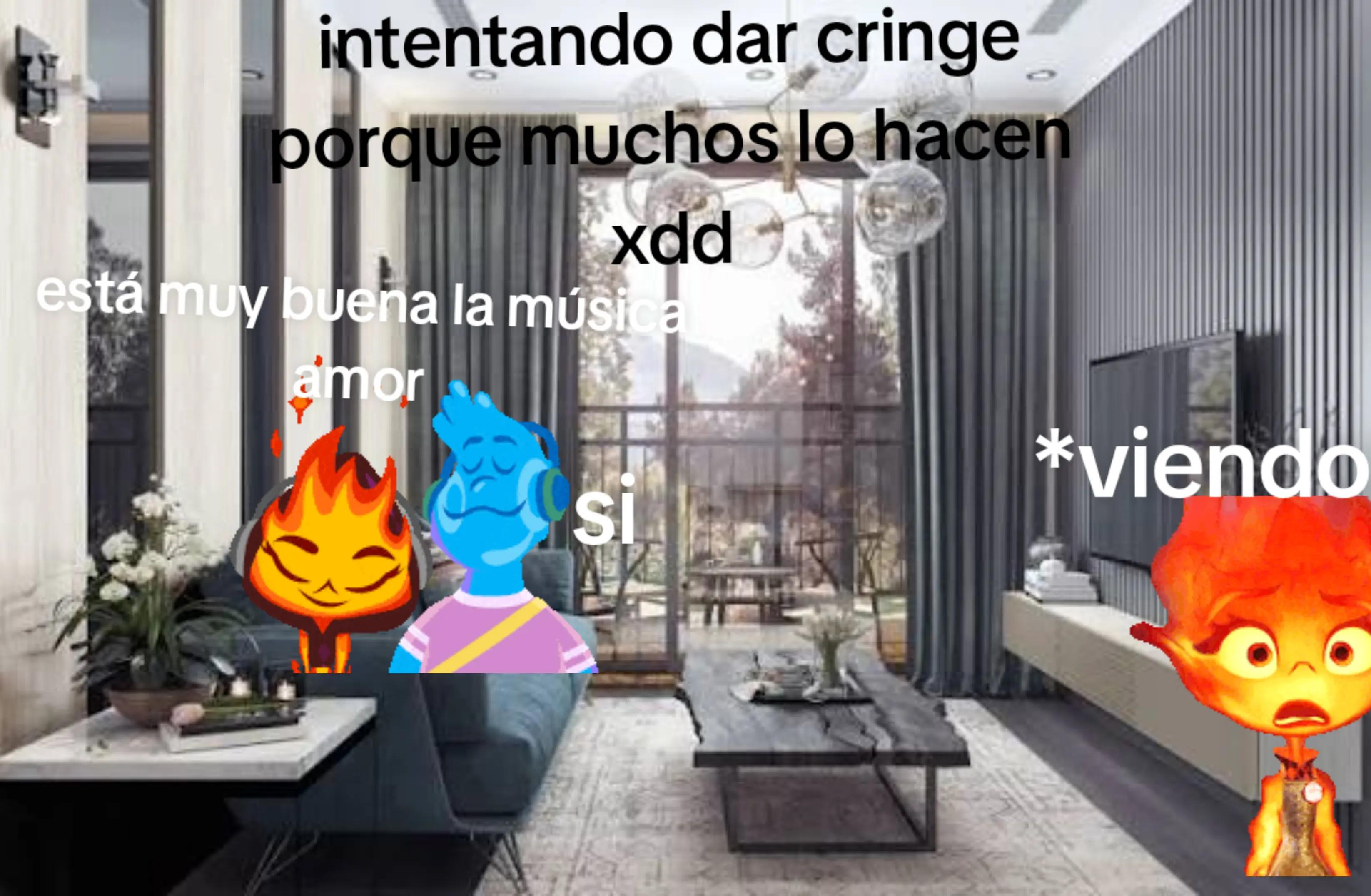 @•Mateo•