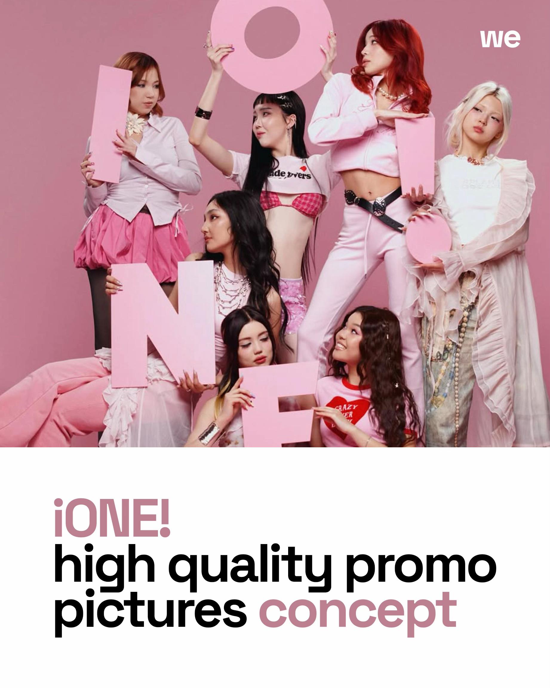 @Wentertainment