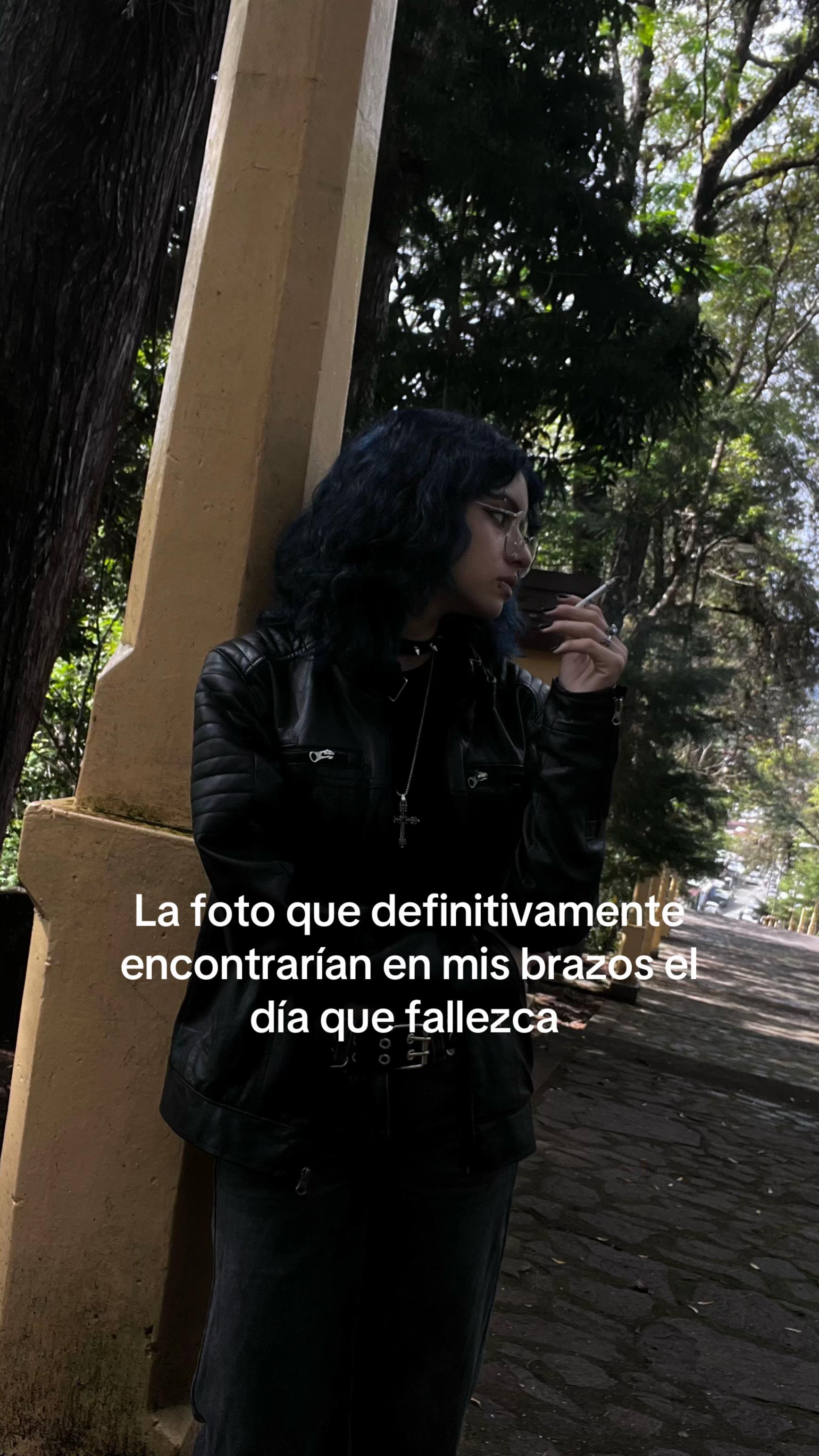 @sam✩