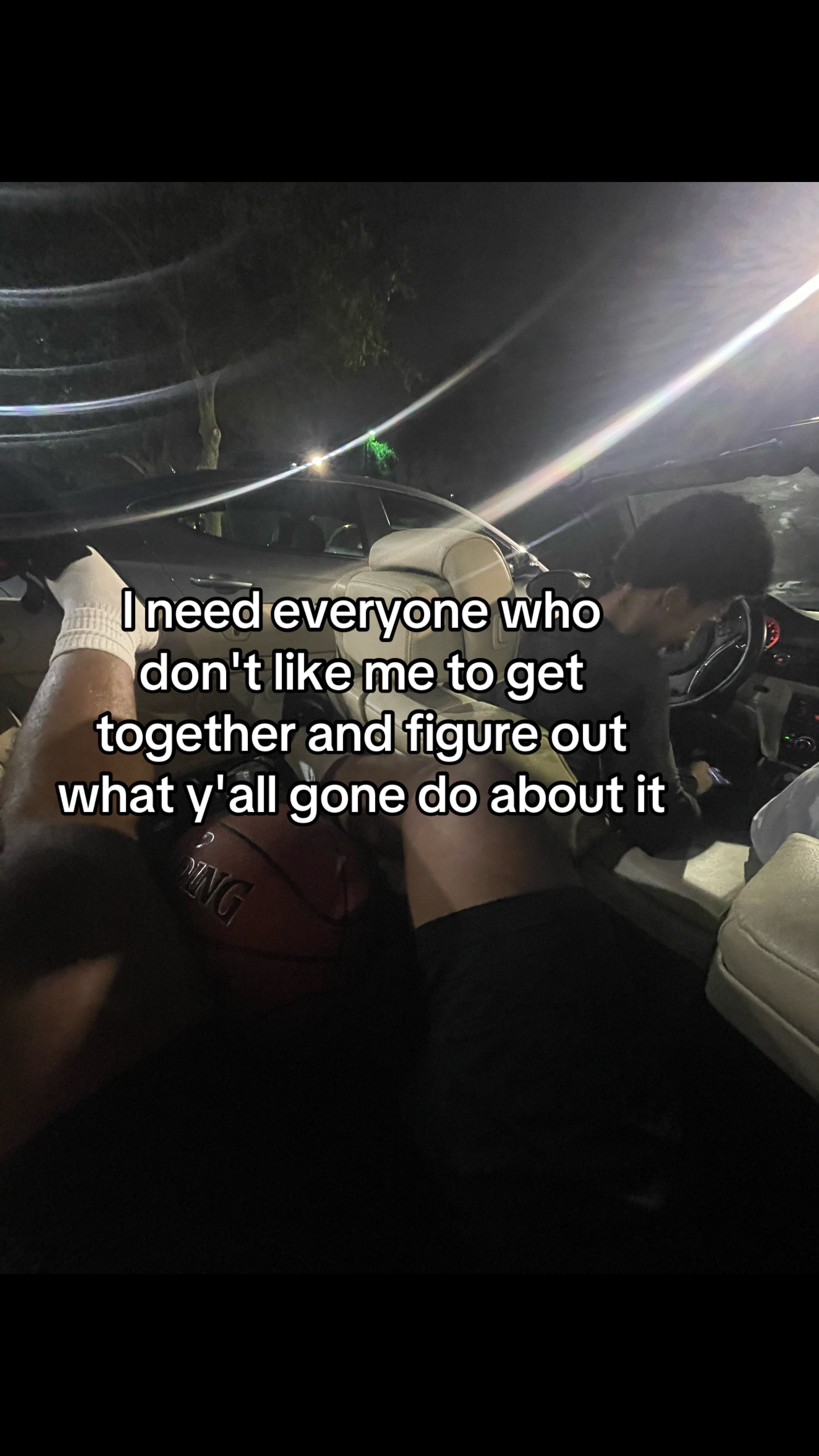 @Eternal