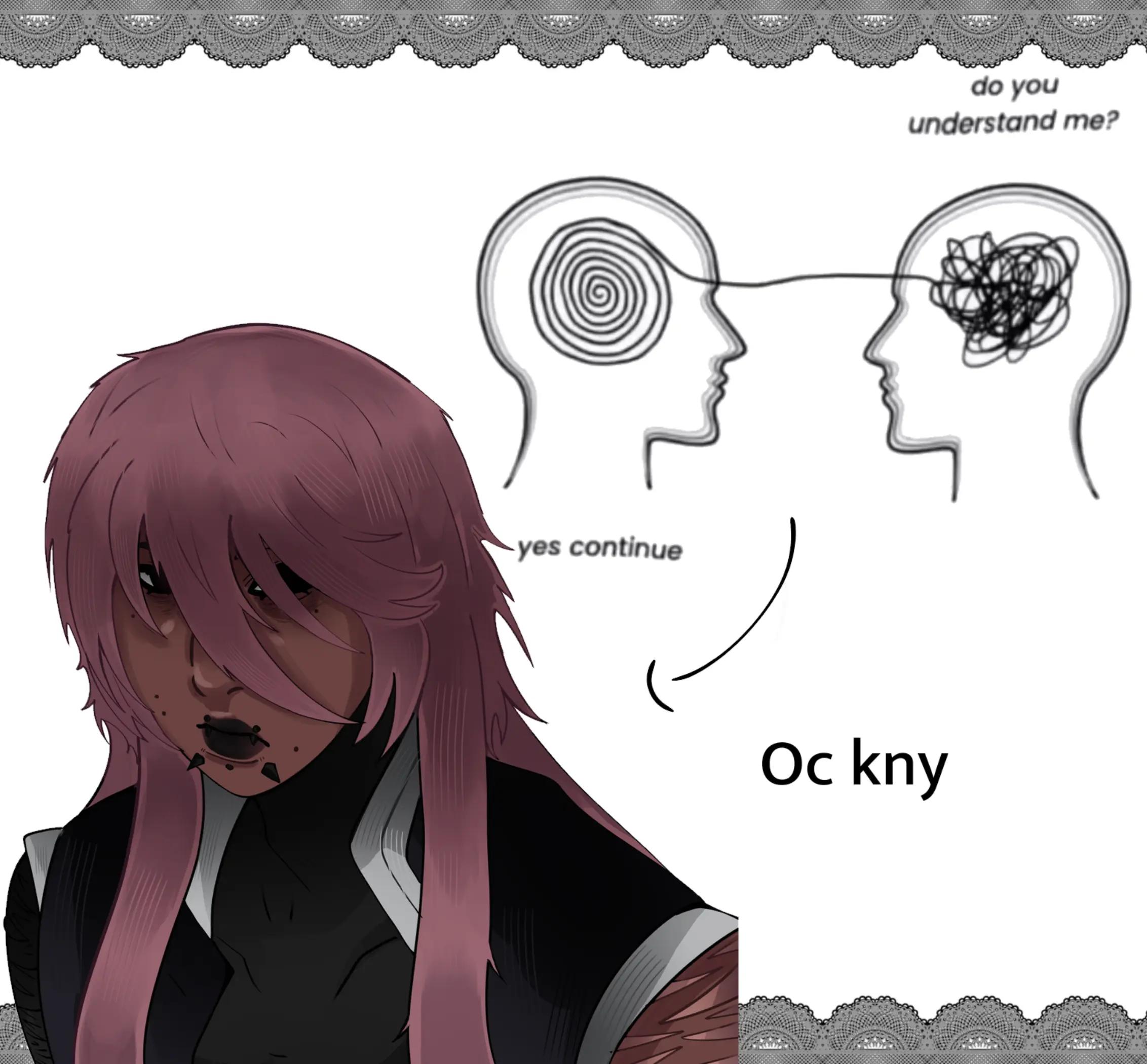 @౨ৎ˚🪼꒰ Keki ꒱ !!﹒౨