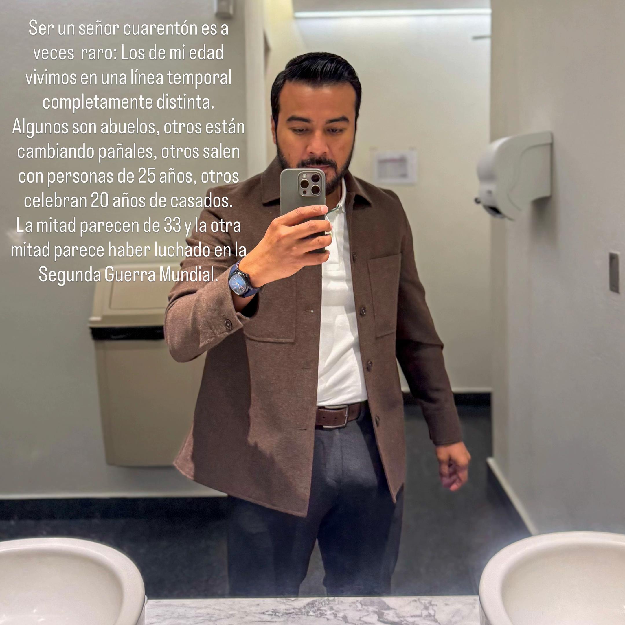 @Don Daniel Herrera 🇲🇽