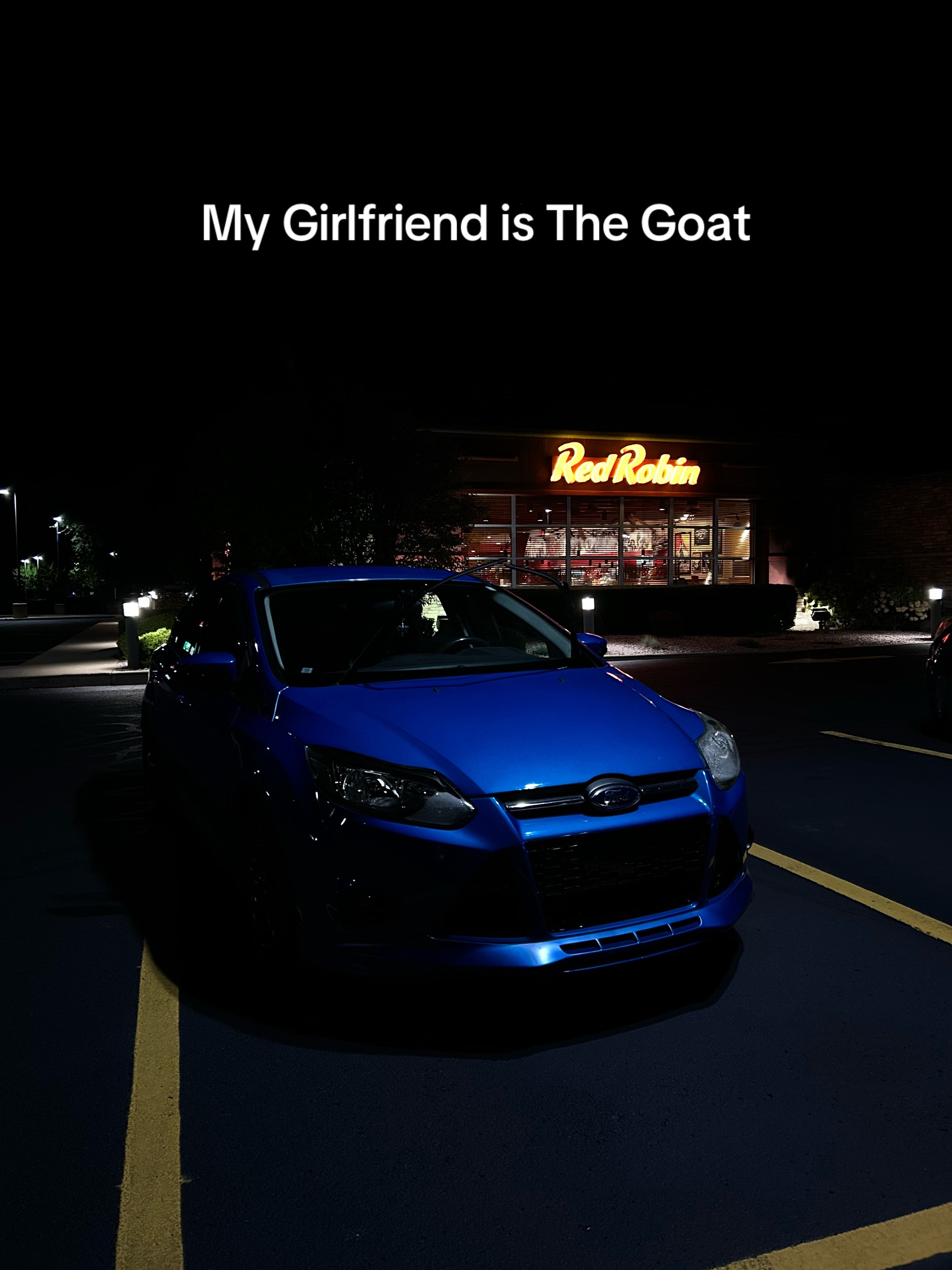 @ThatOneBlueFocus