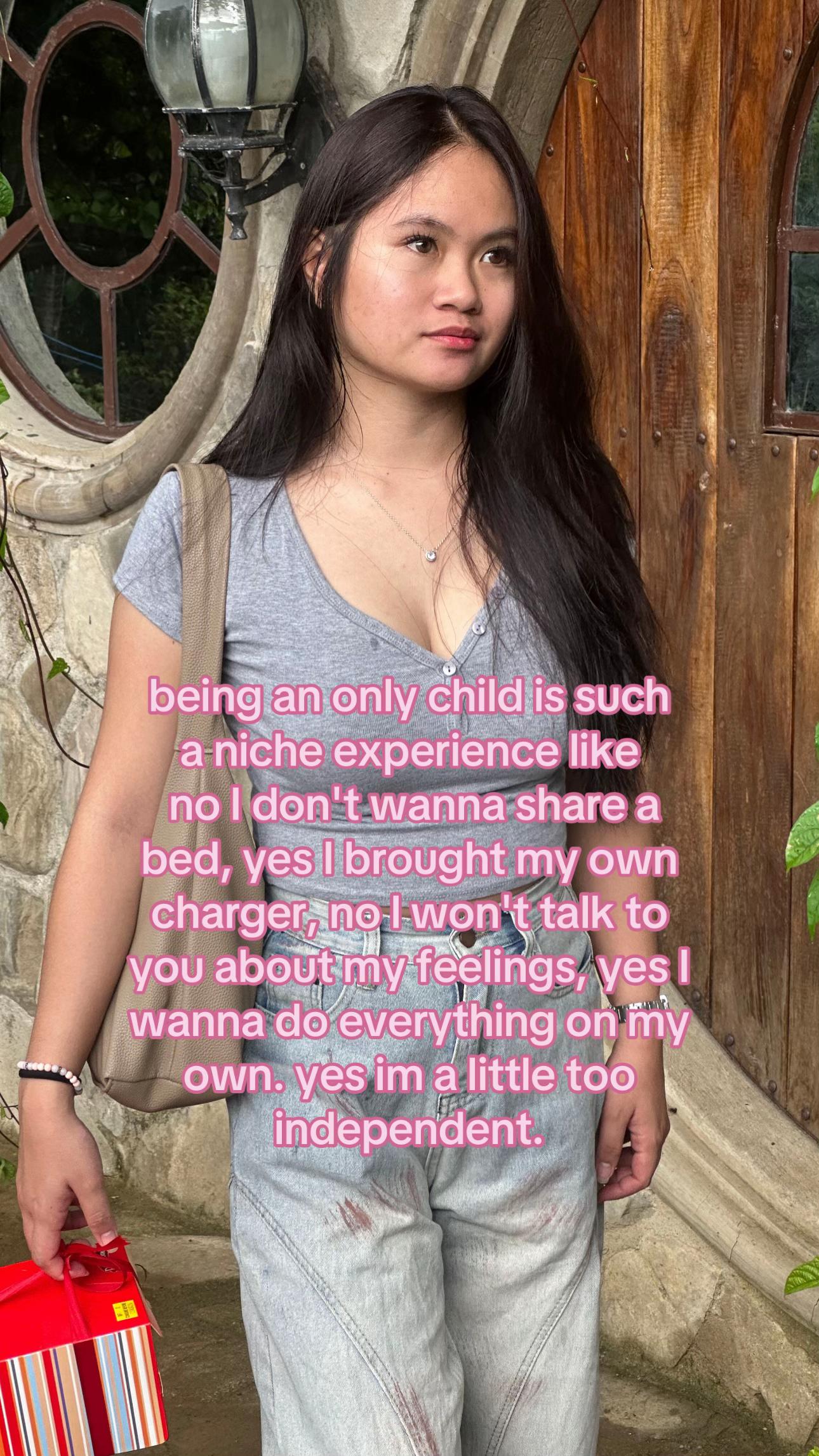 @eli
