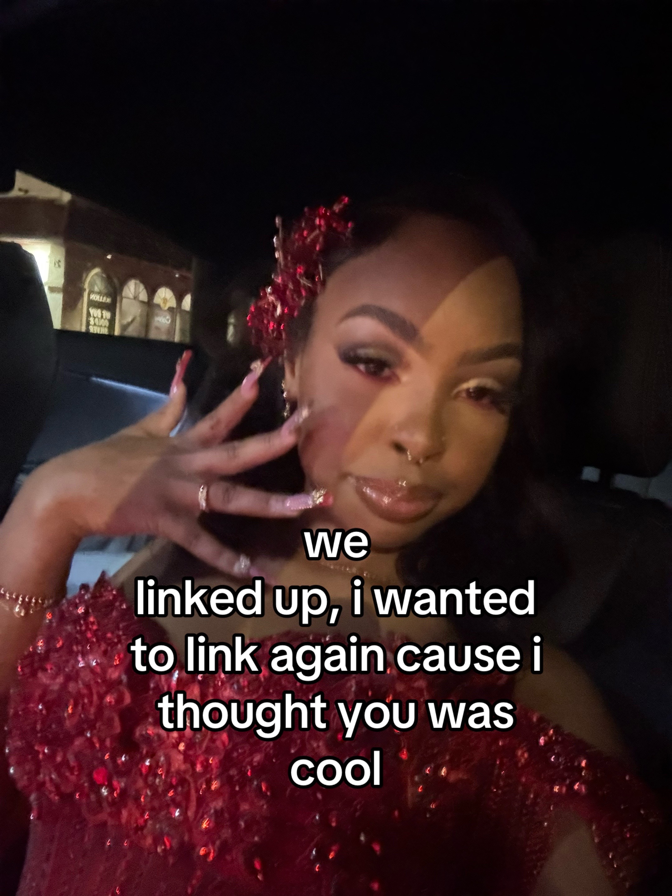 @Aniyah