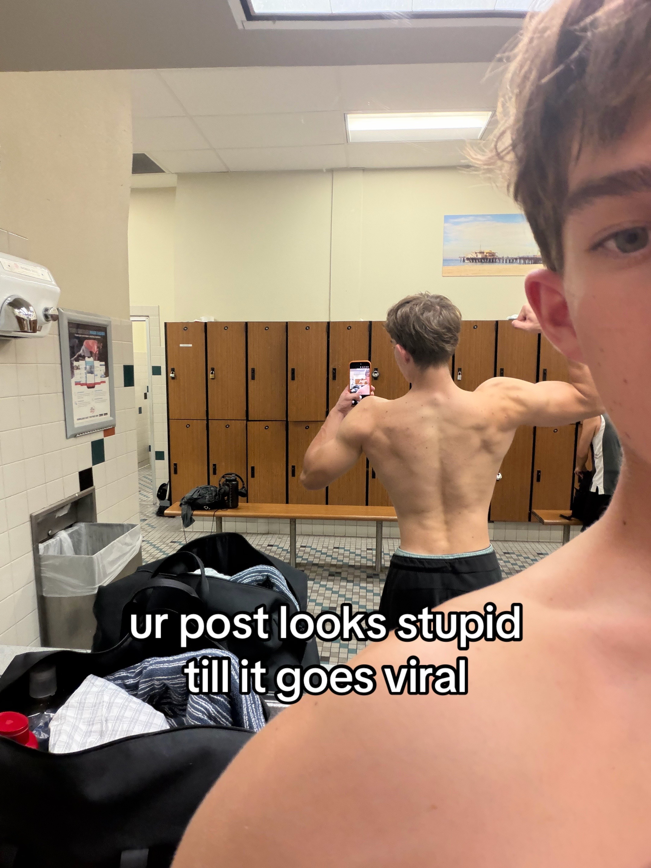 @GrantShreds9