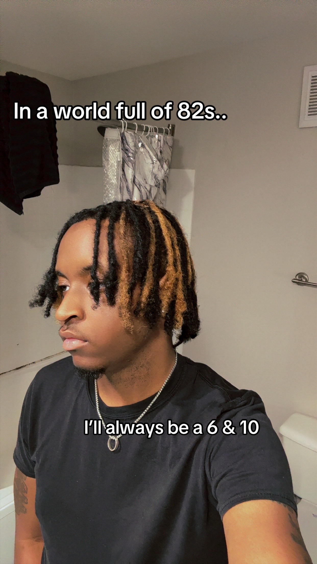 @Jay🦇