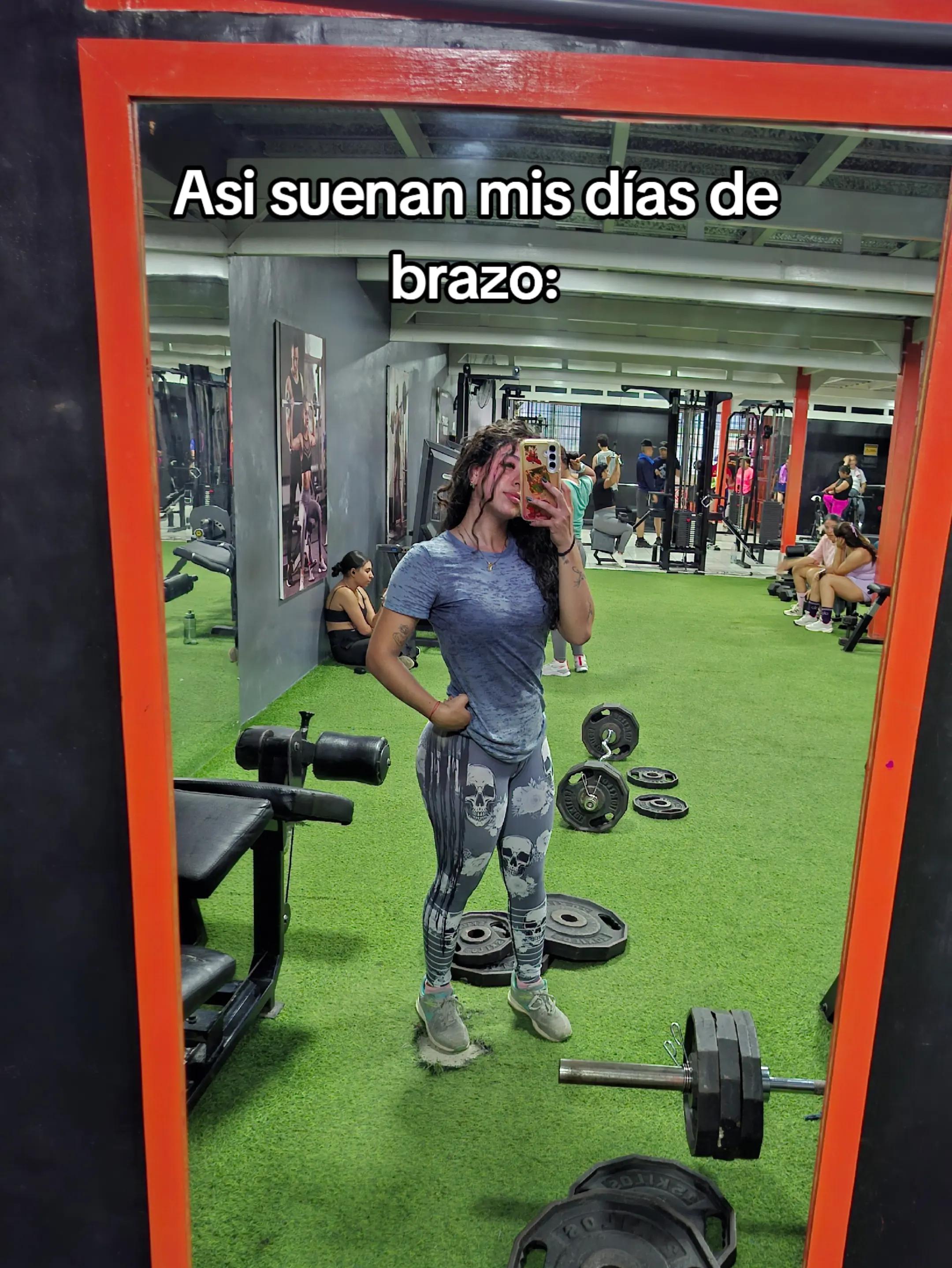 @Annetlay