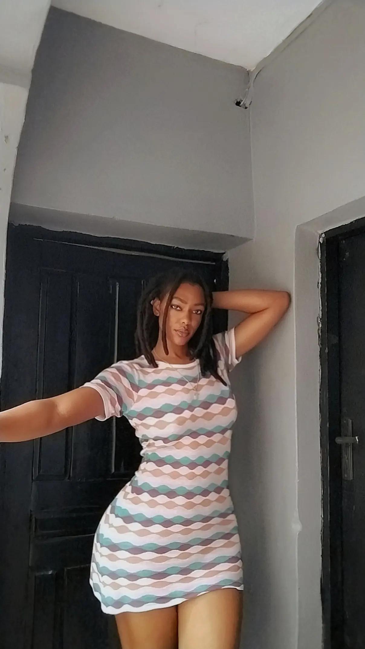 @Ada'Nnaya ✨