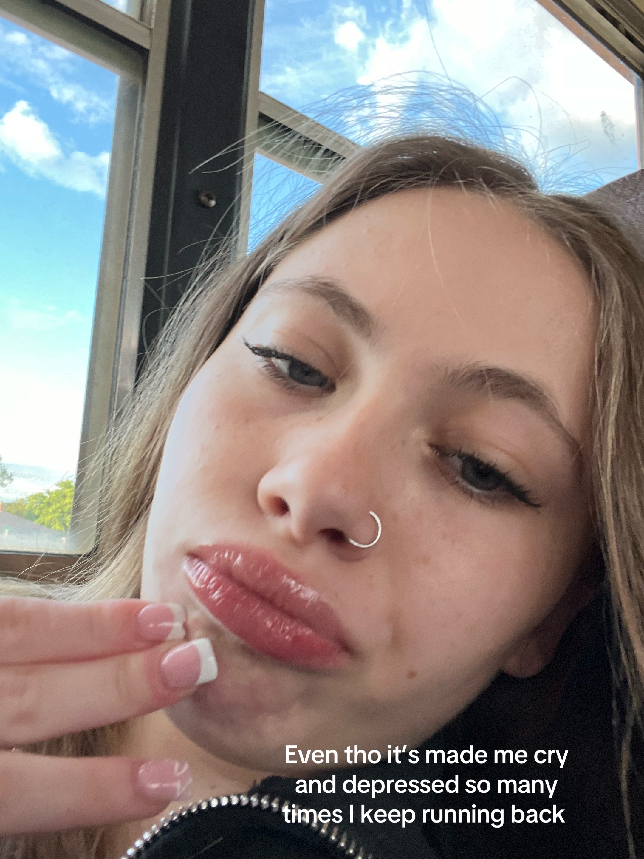 @Madi💕