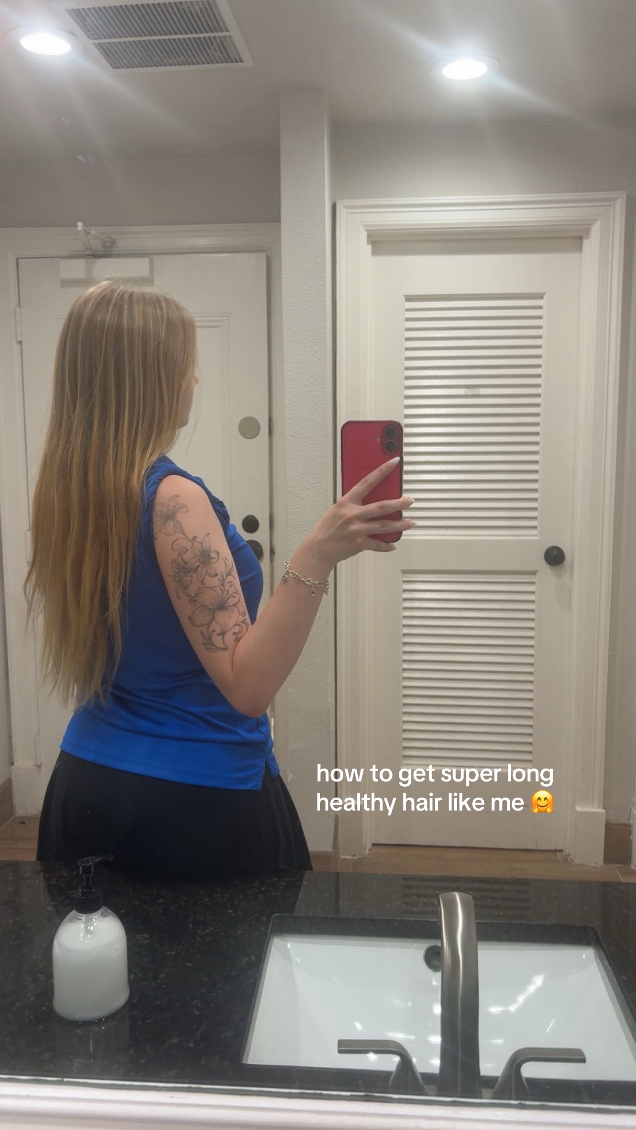 @lily
