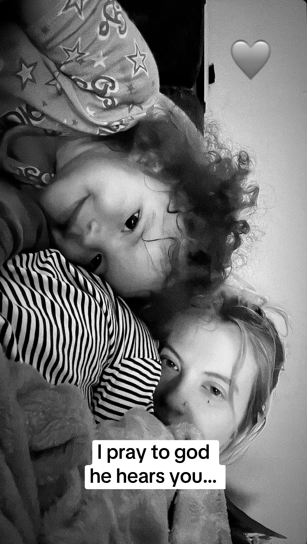 @ogbluefacebarbie