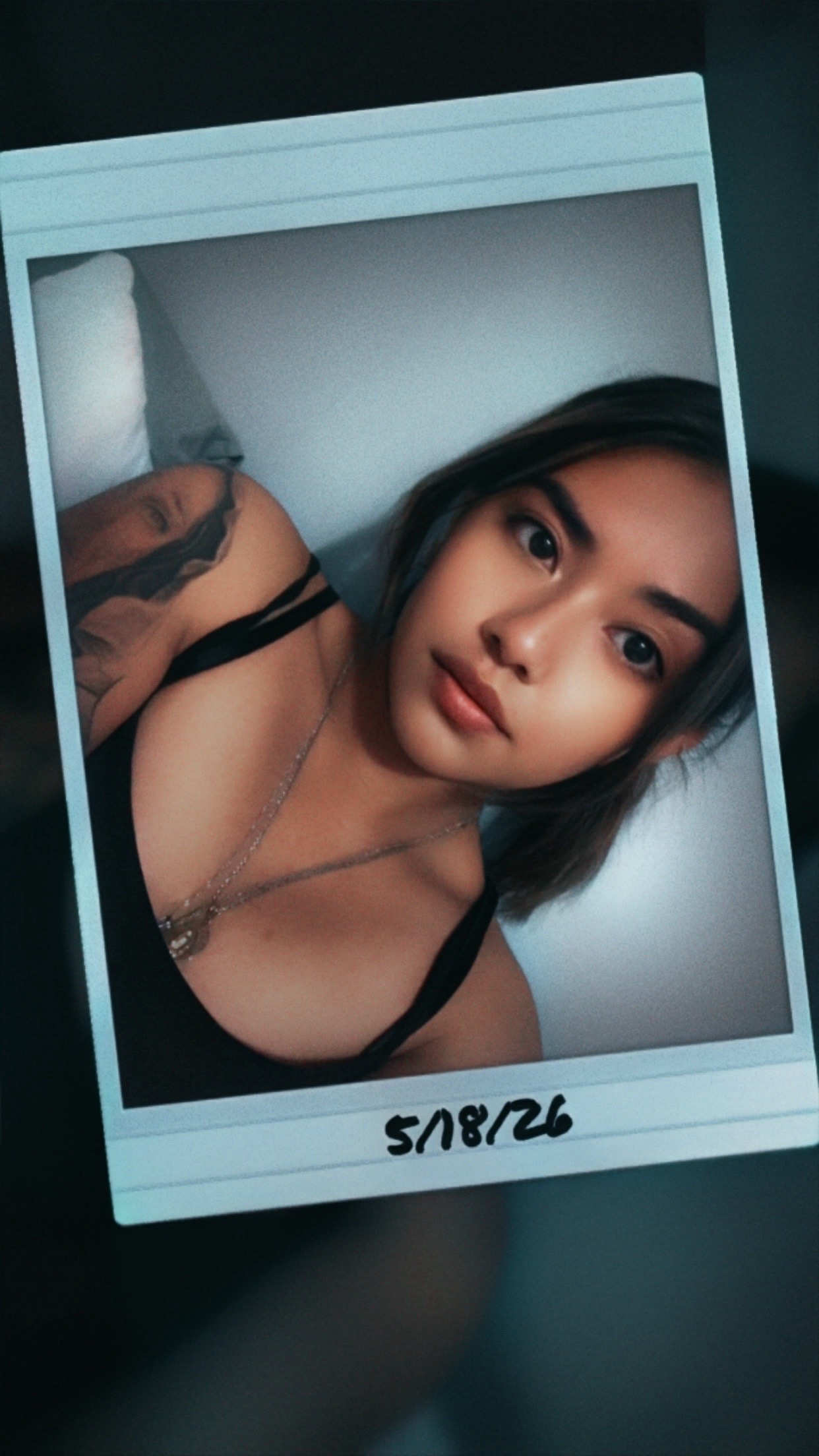 @JulianaB
