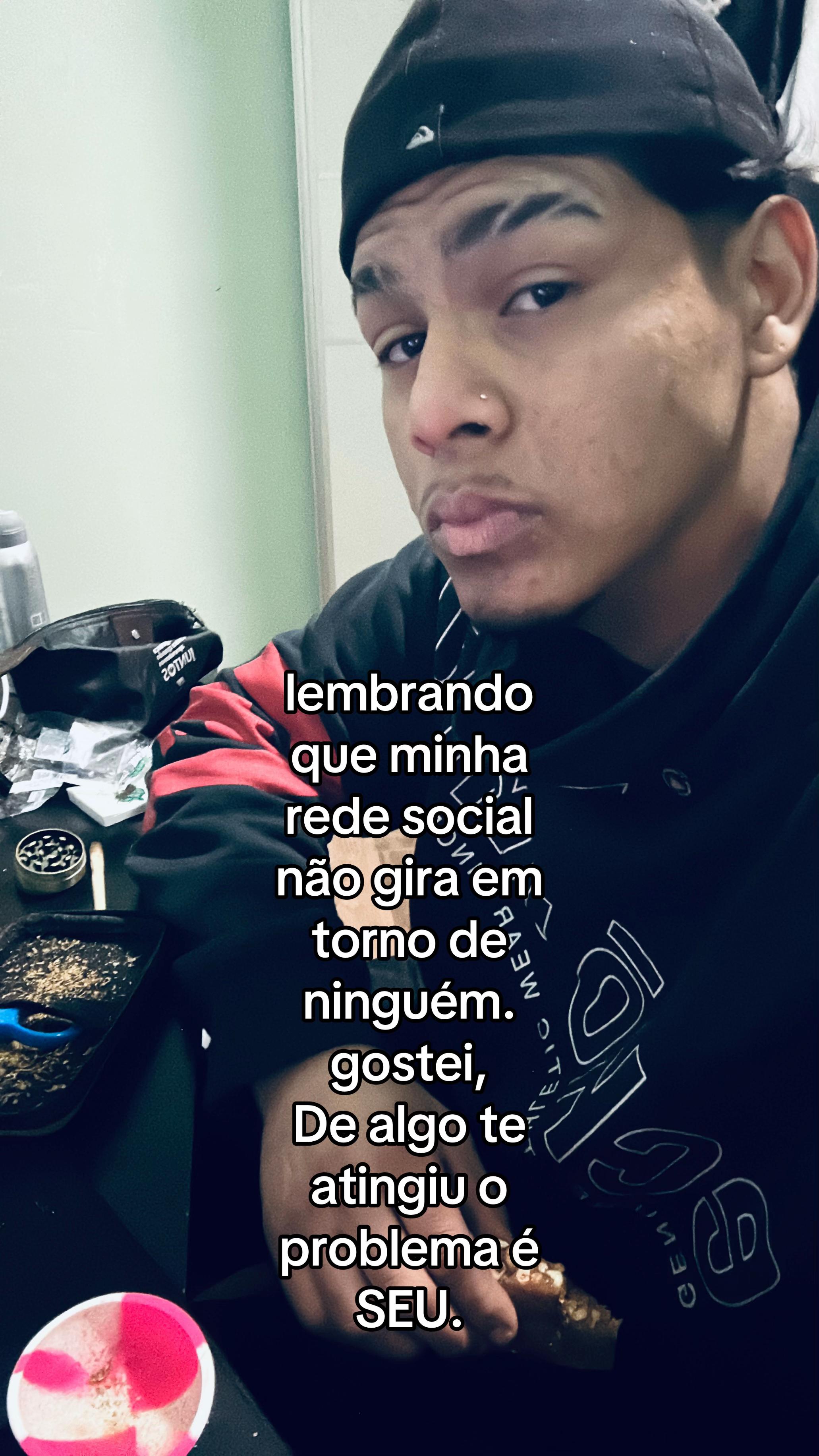 @Eosikva mal elemento