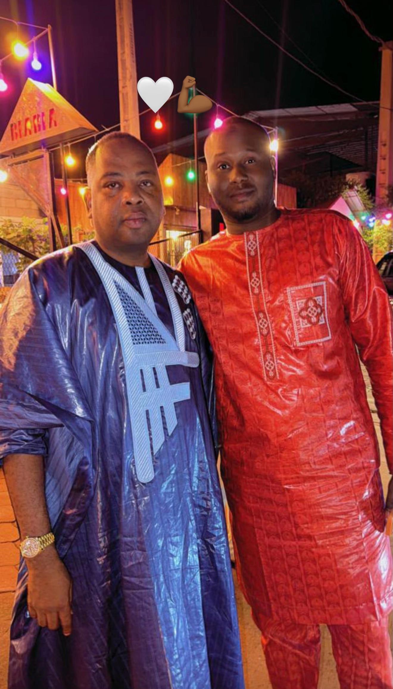 @Blaze Populaire 🫡 🇲🇱