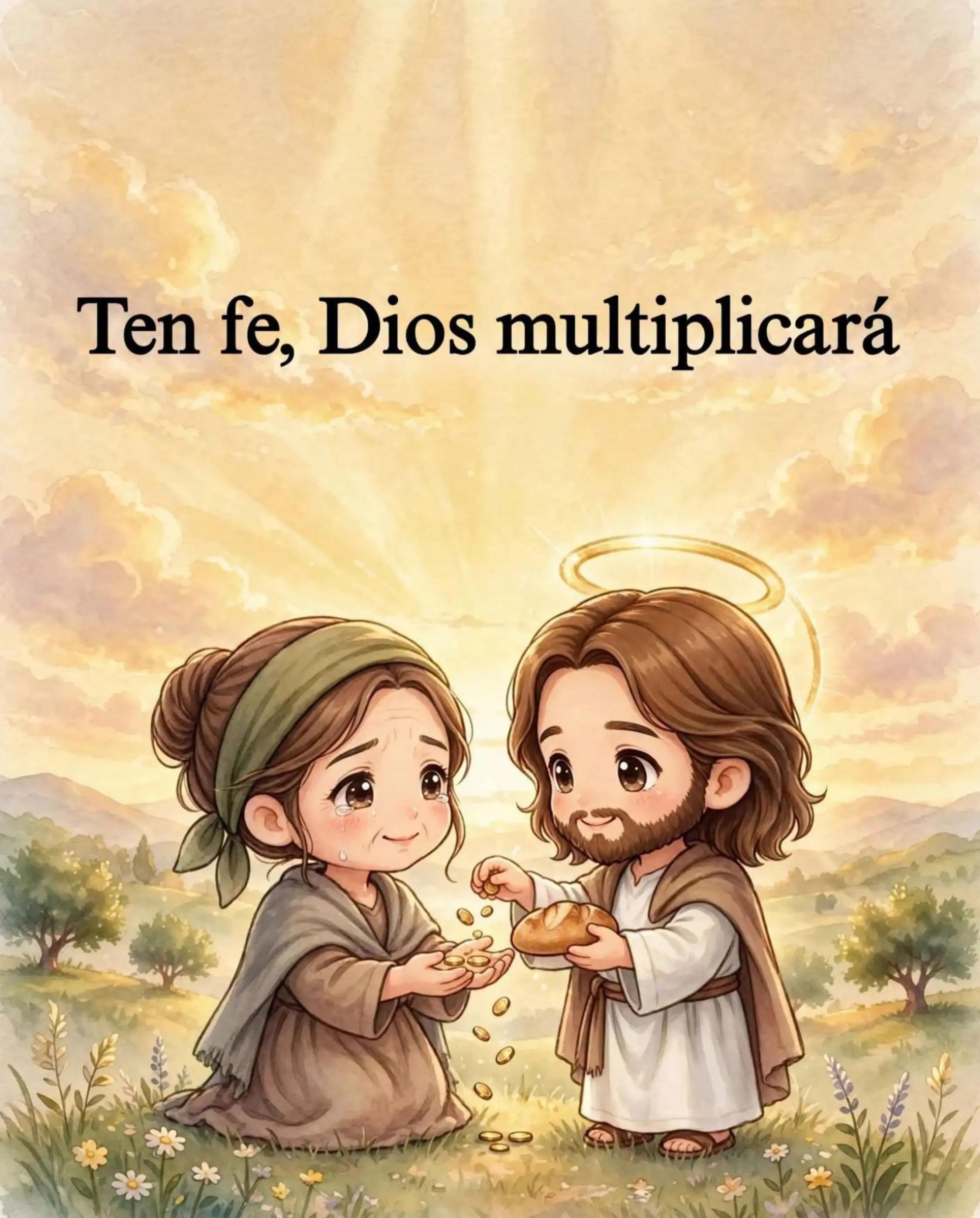 @Zoila Flores