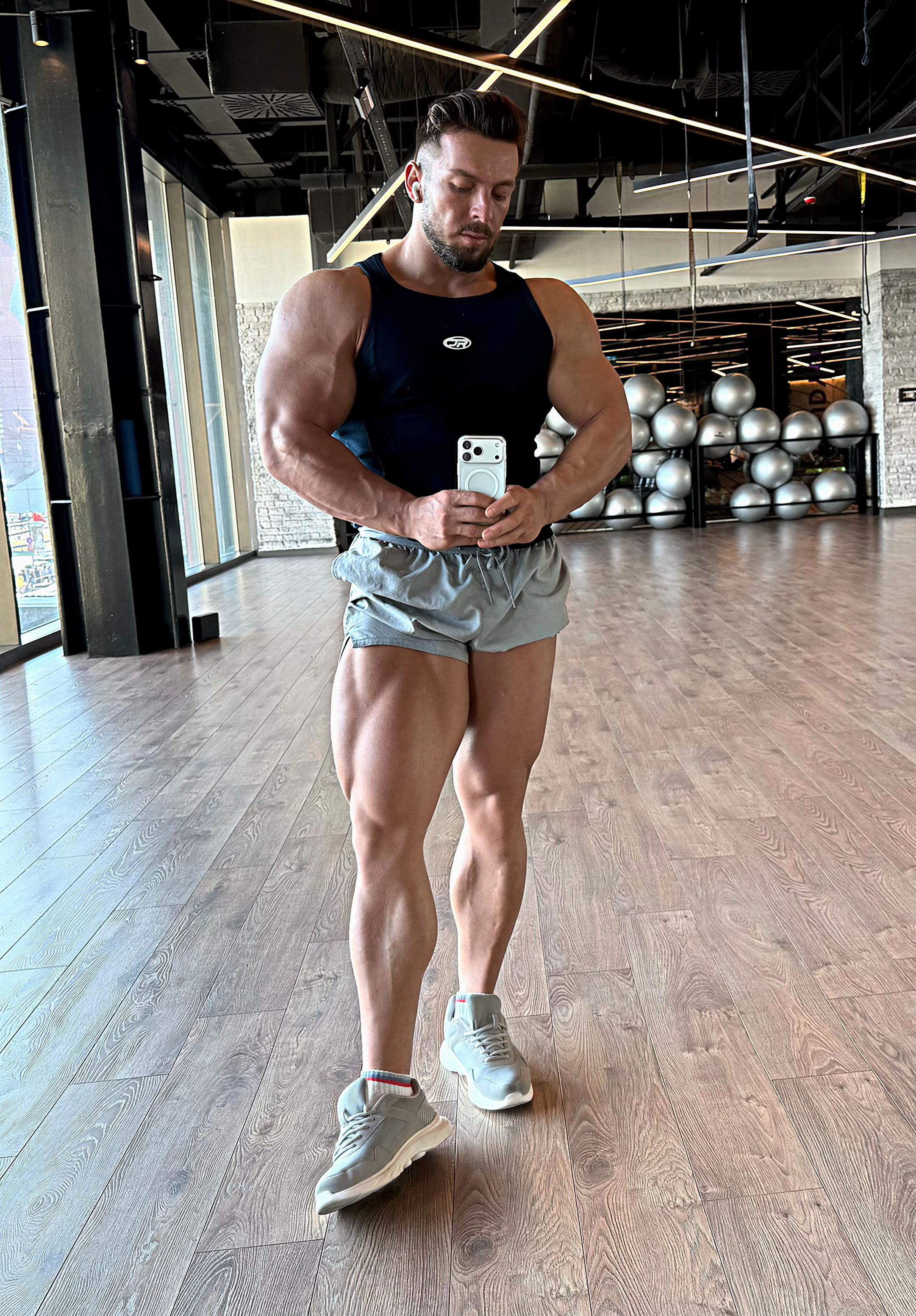 @Mustafakurt