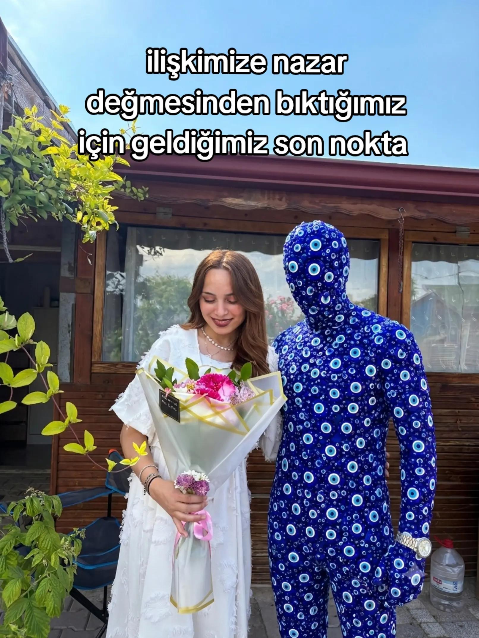 @Sümeyye 🤍 Efe