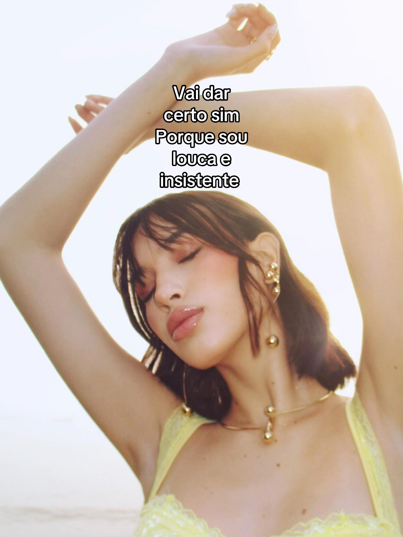 @Ana Clara Luz
