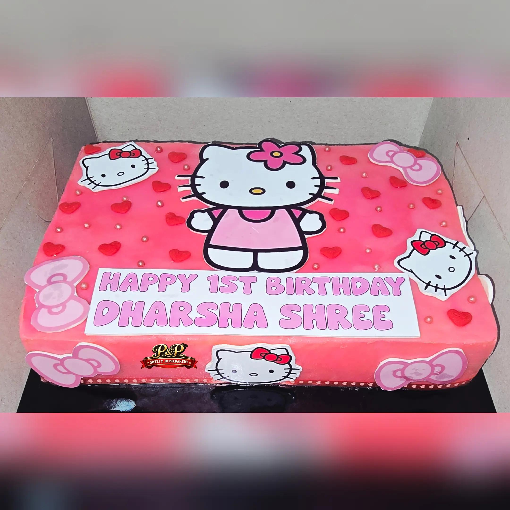 @Sweety_homebakery