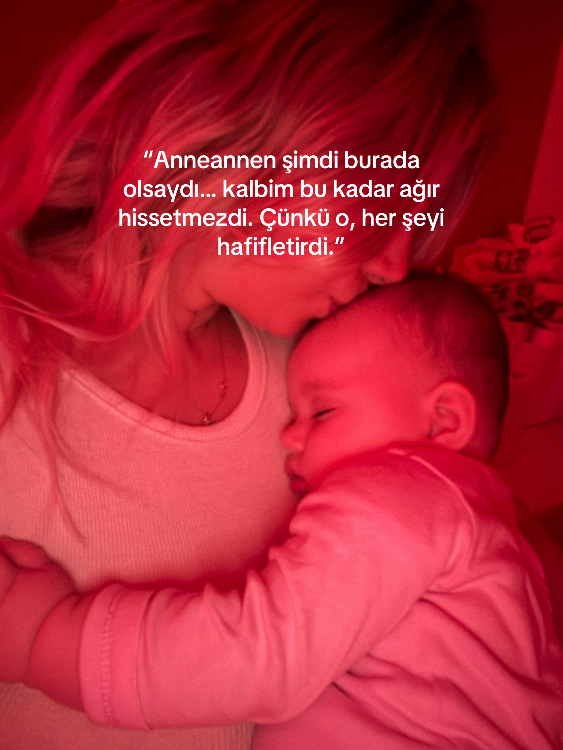 @Aylin Coşkun