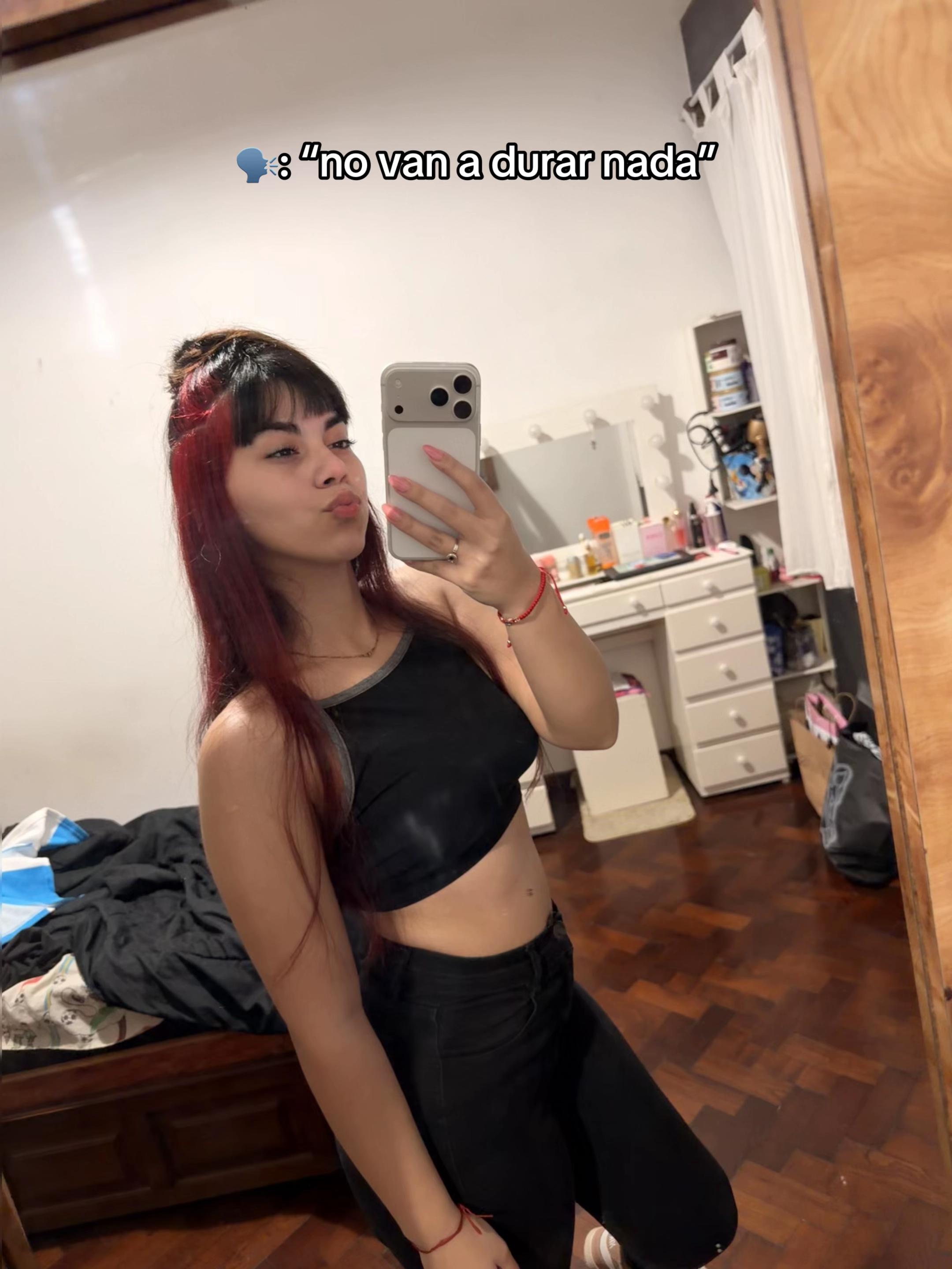 @useeerrr3110_