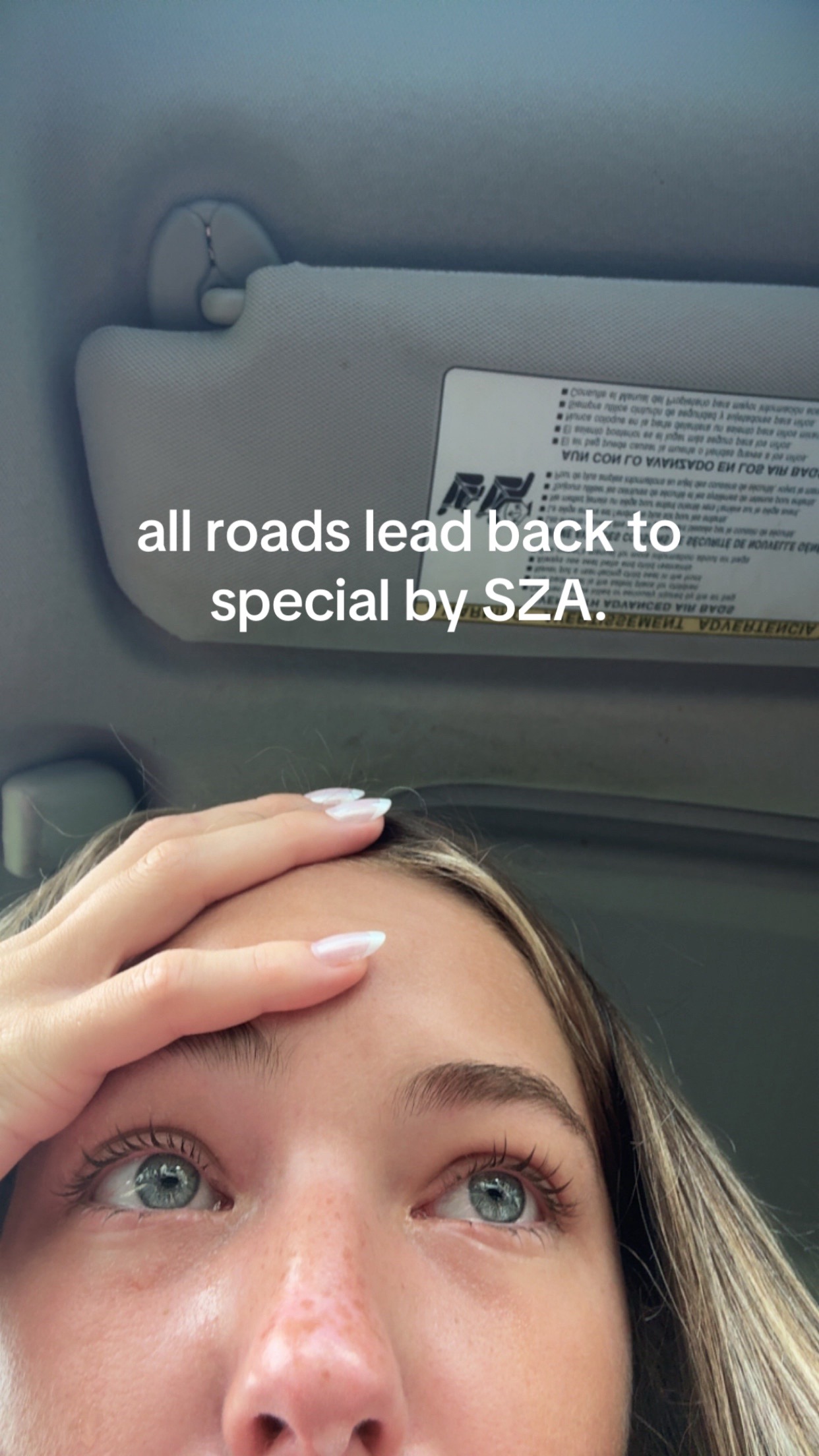 @bella