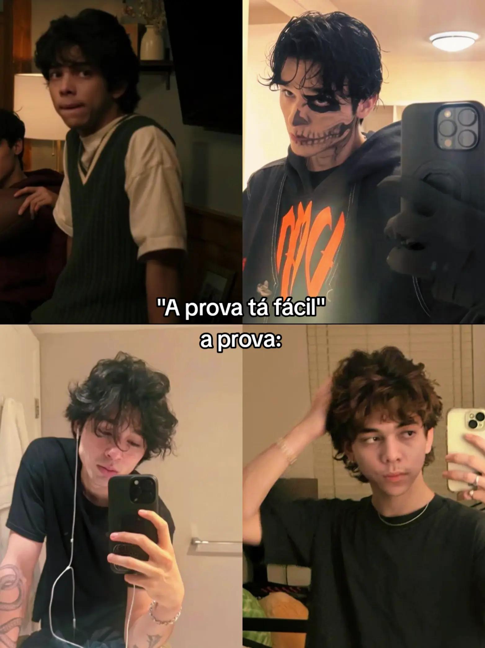 @𝐅𝐚𝐭𝐢𝐦𝐚