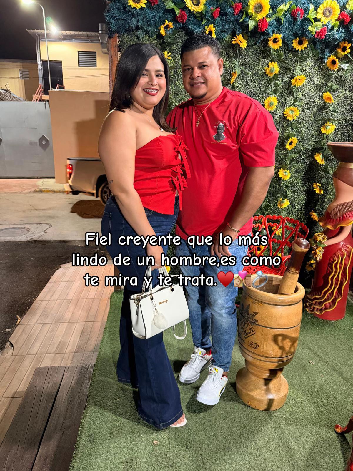 @Loren 👑♥️💯💋