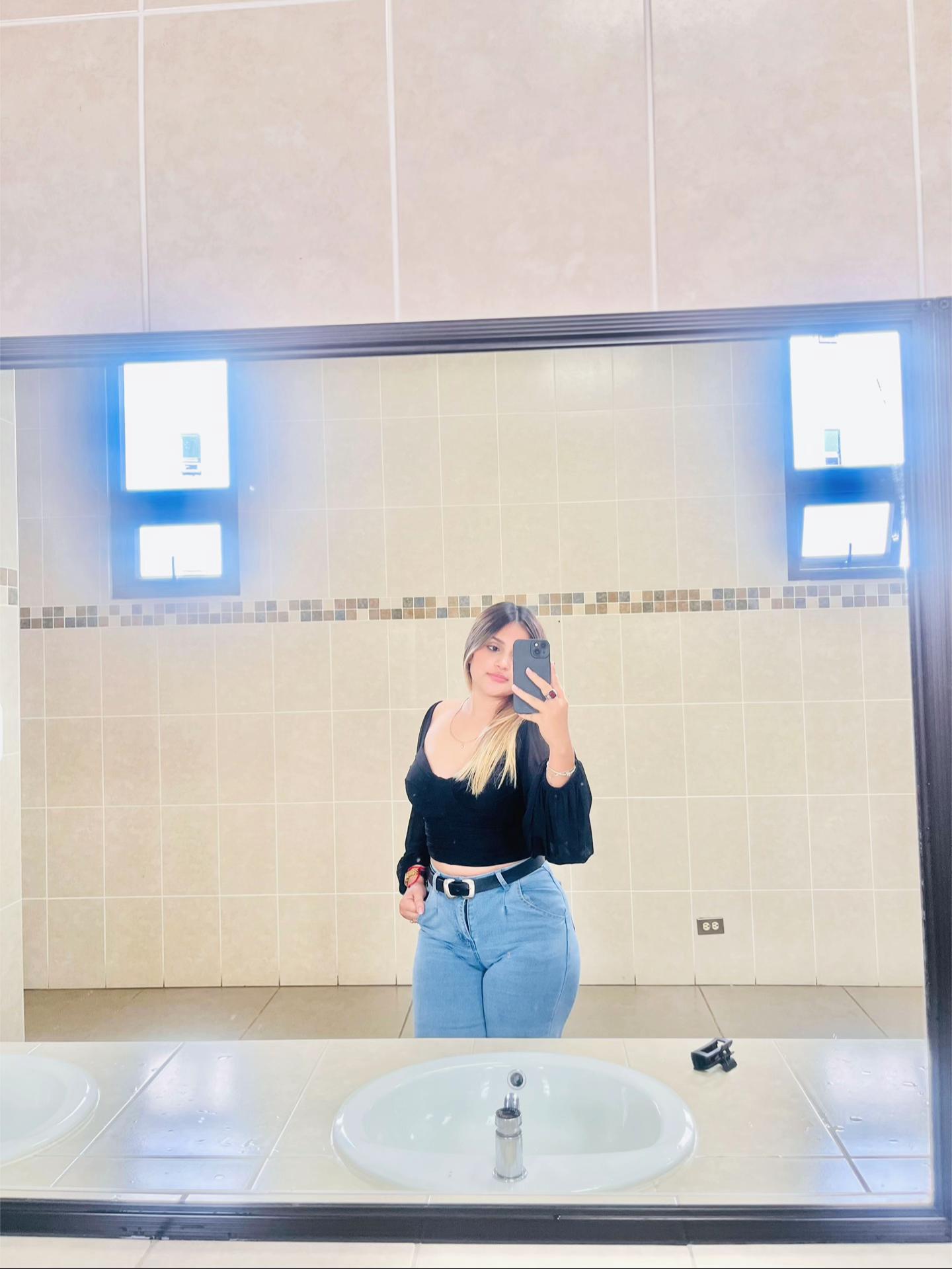 @Analí🍓🦥