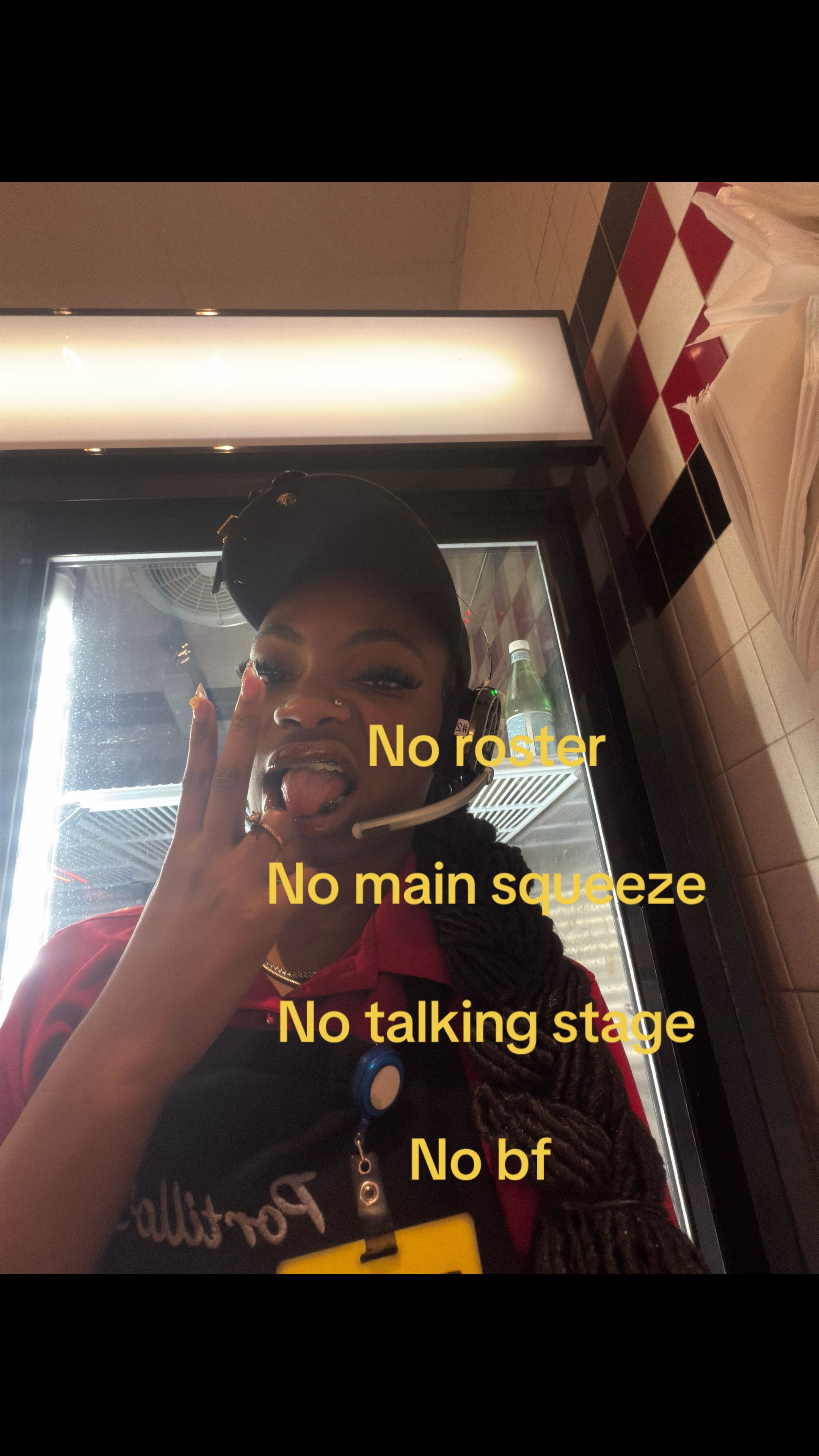 @Ms.chocolate drop