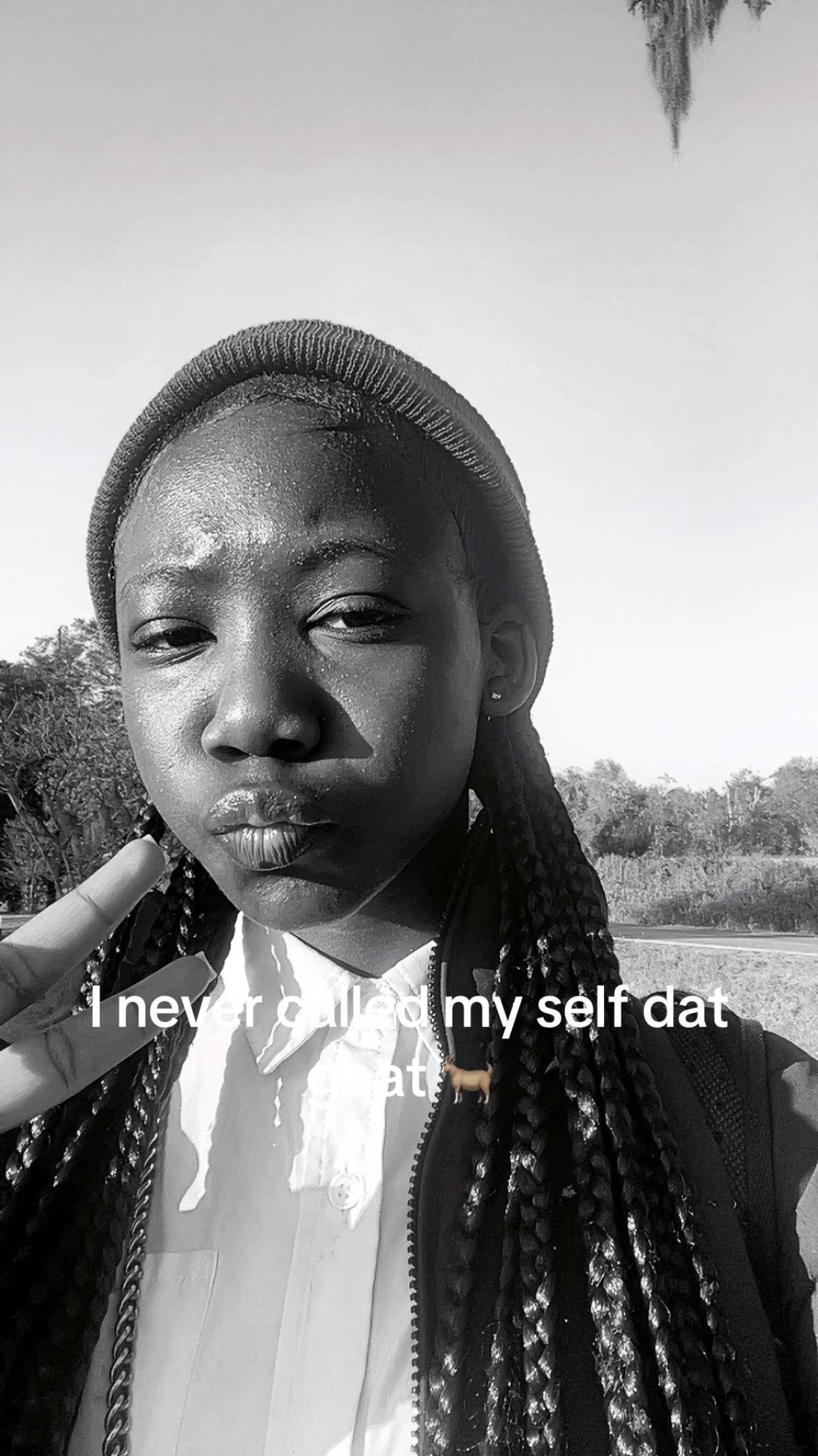 @🍫.