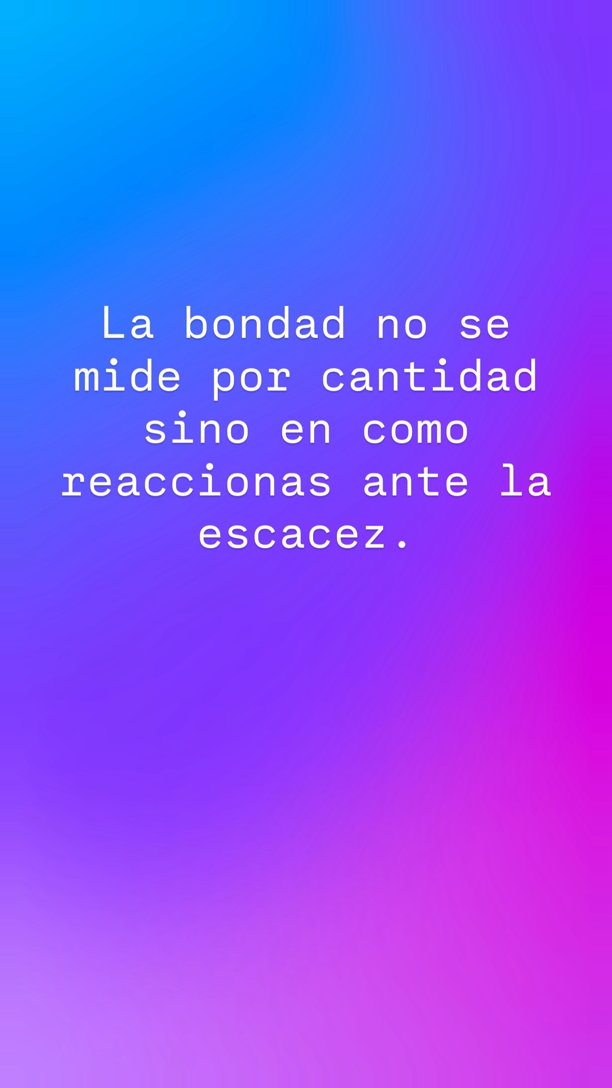 @Sandra Benavides