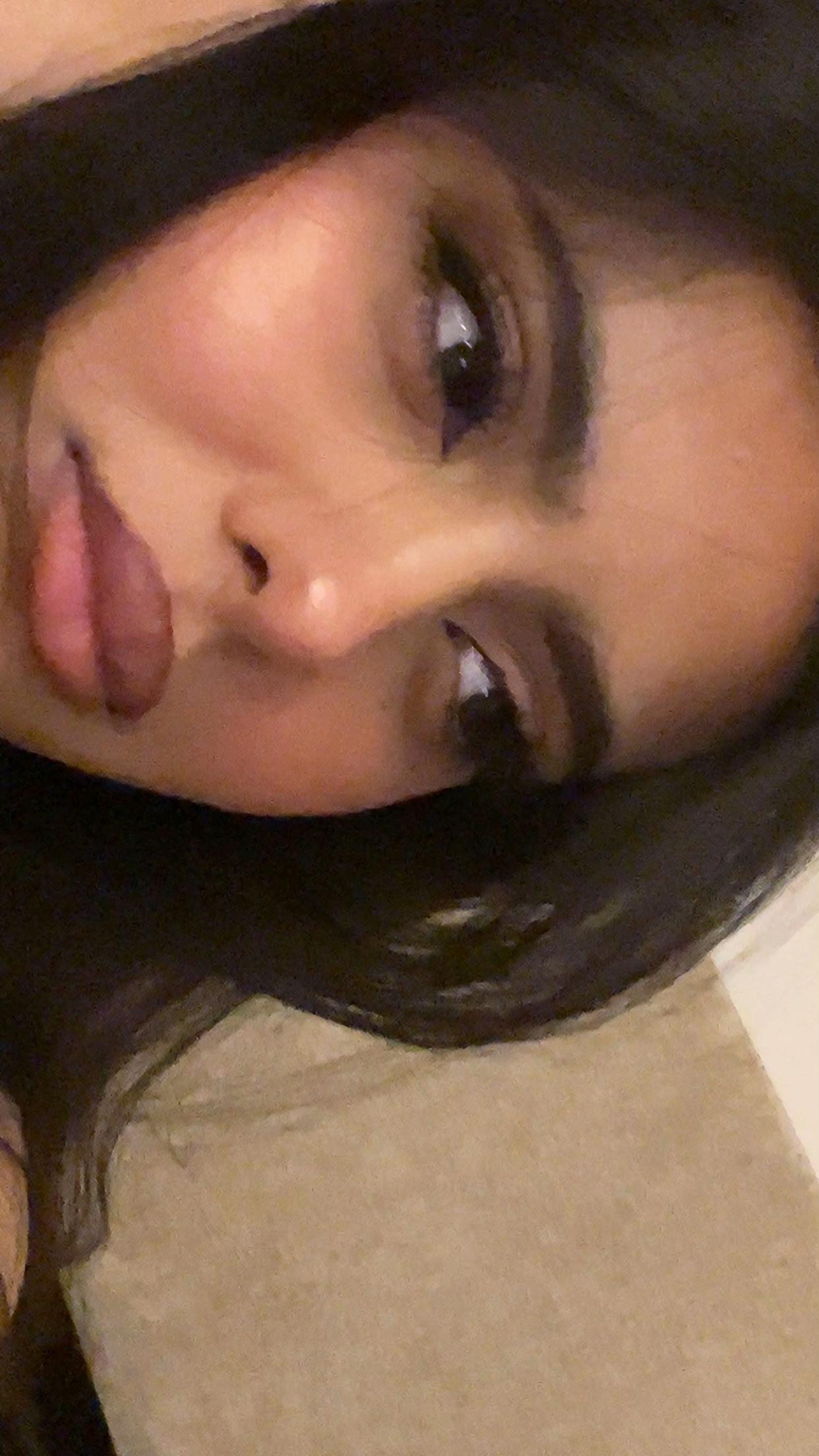 @Loloo