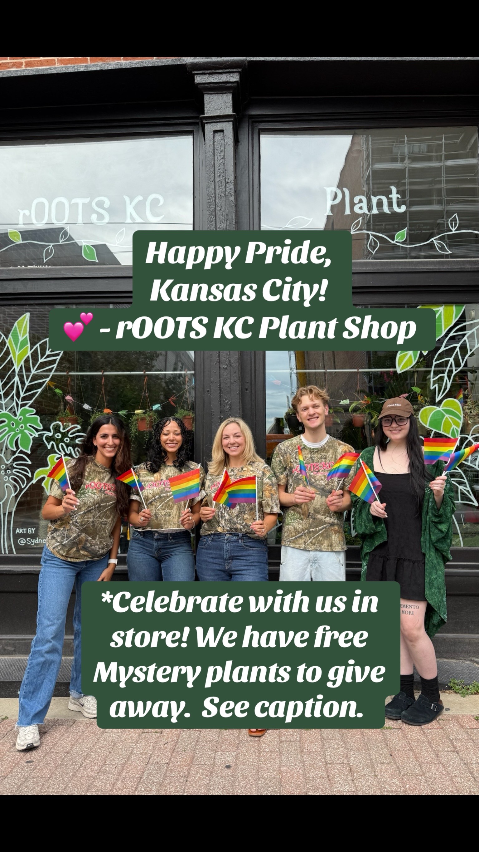 @Rootskc