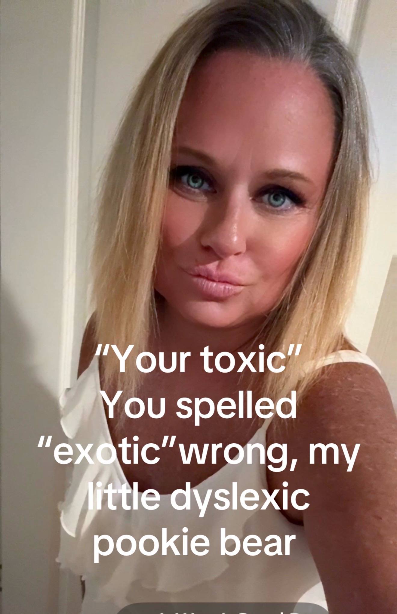 @Gigi9042386