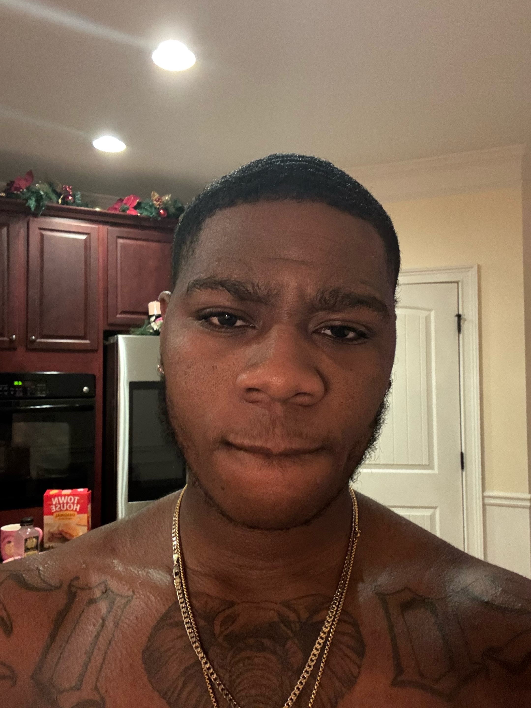 @derricthescientist