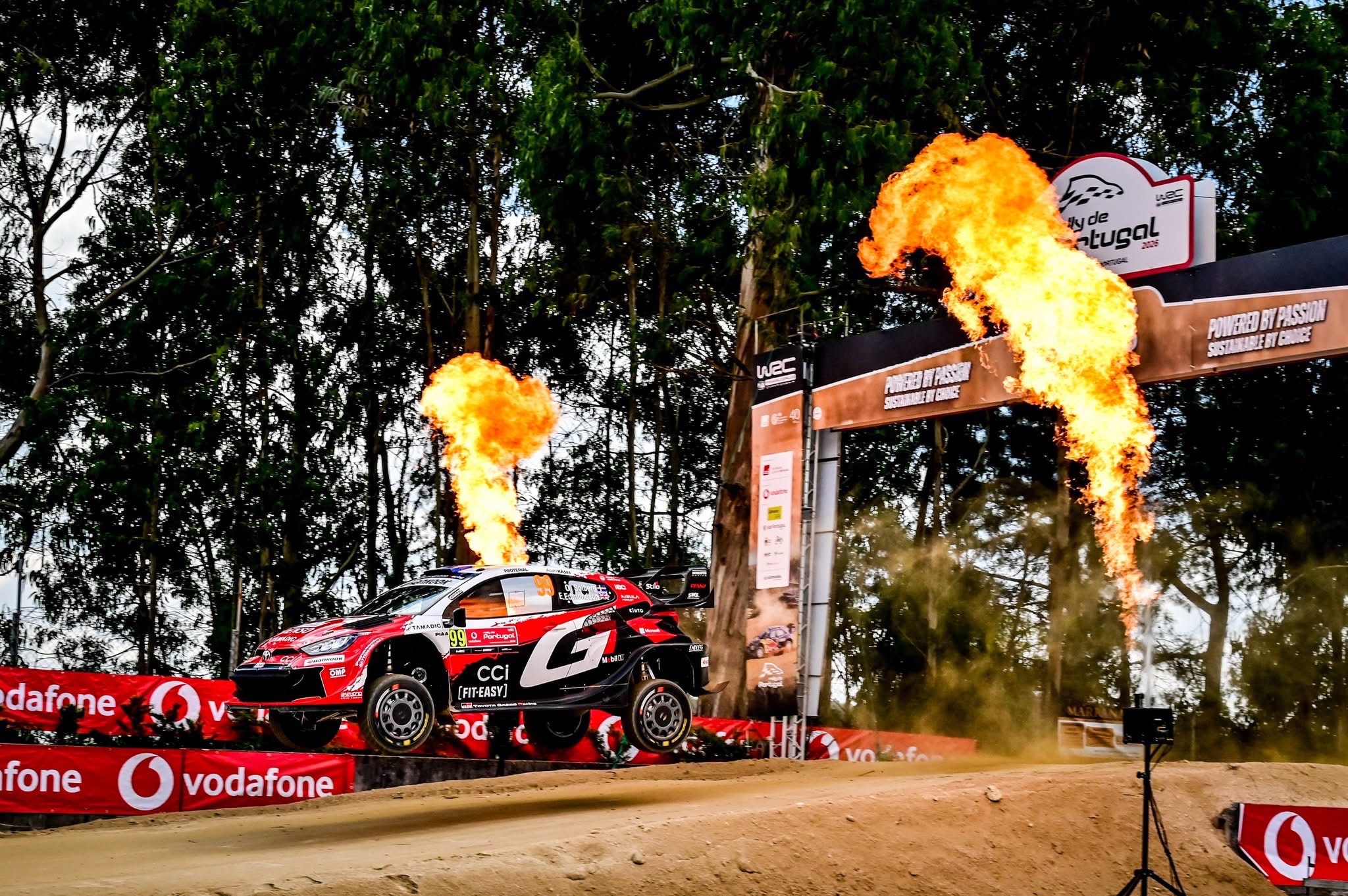 @Pasion_por_el_rally_ec
