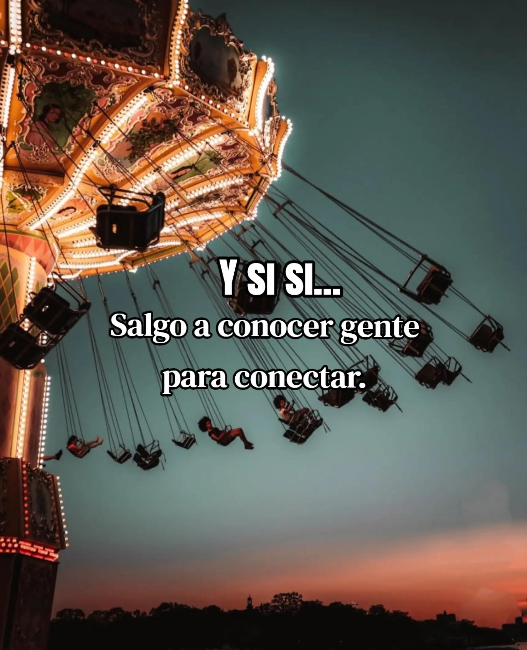 @๐๐Fernanda ๐๐