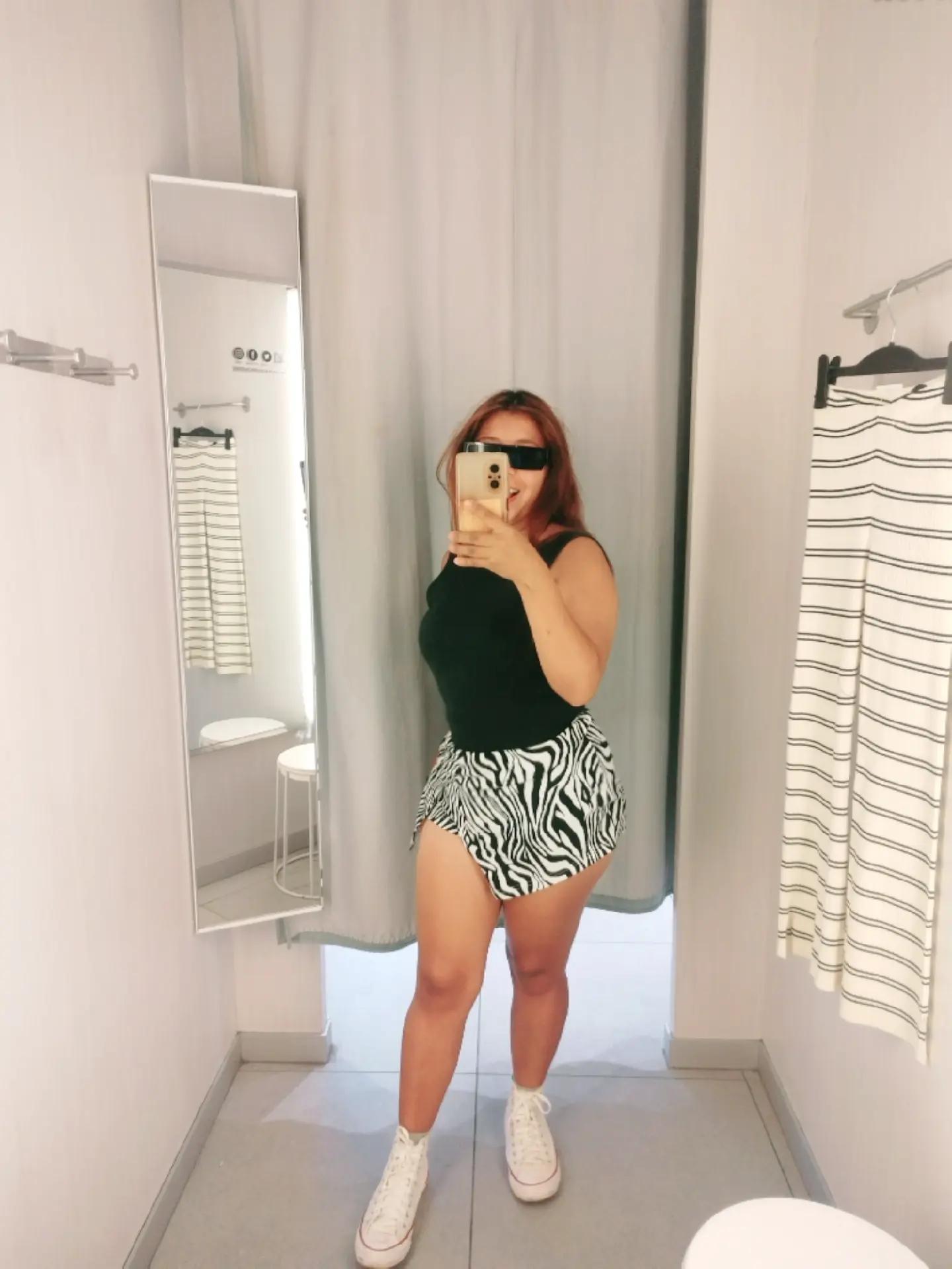 @Arantxa