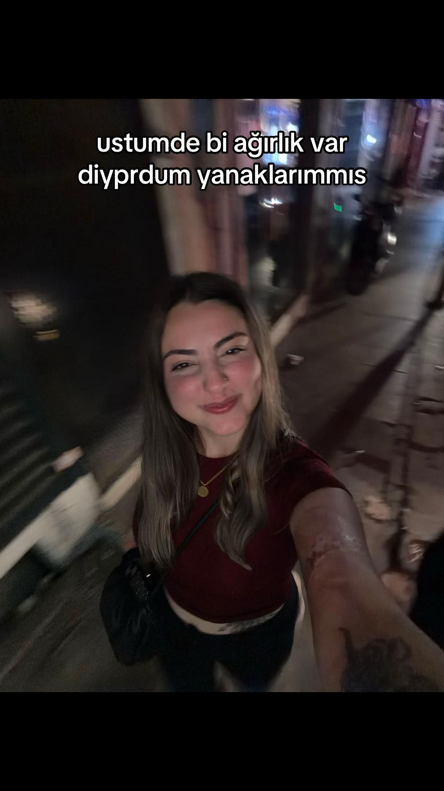 @Mery