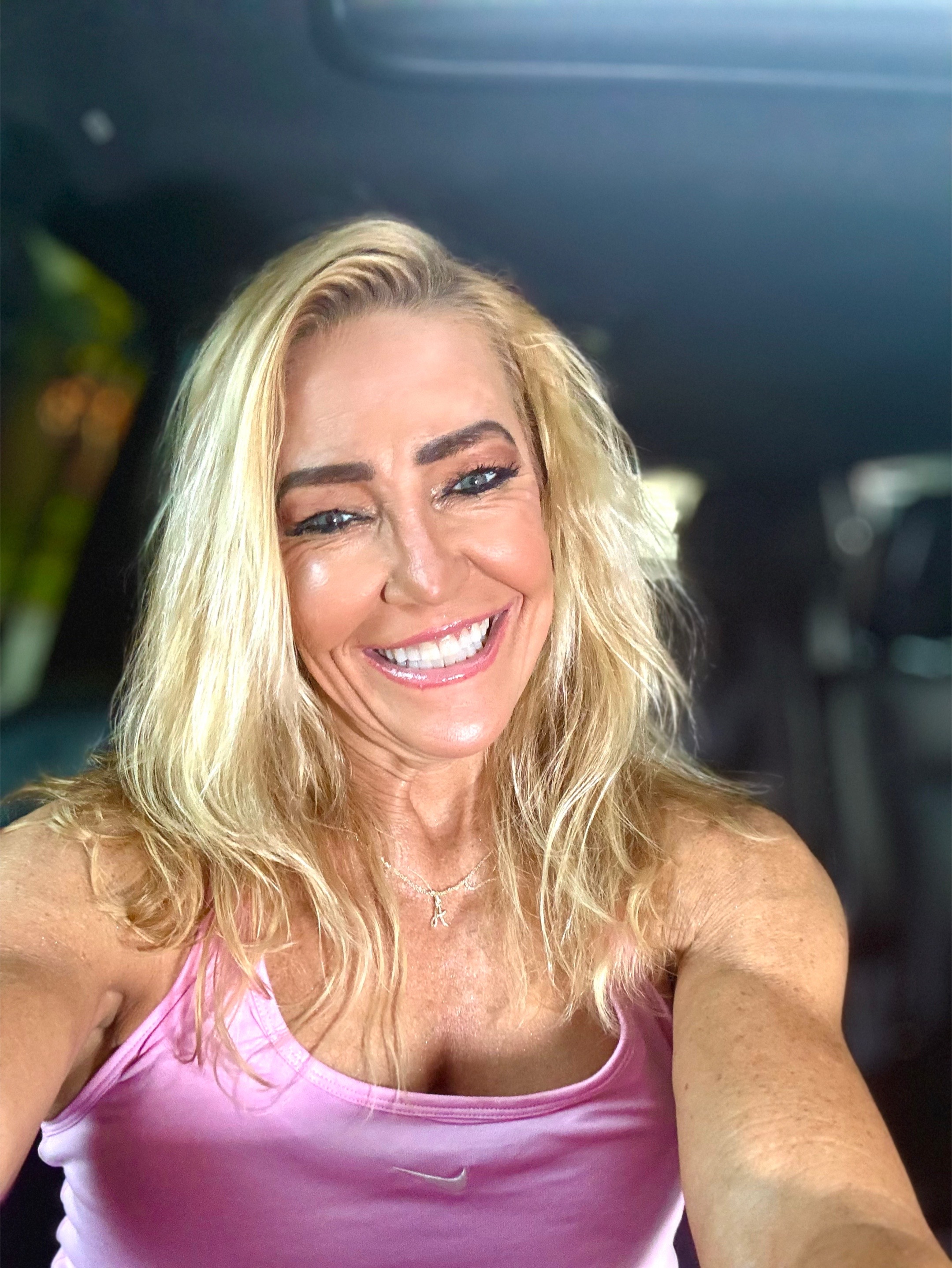 @Story Bodybuilding
