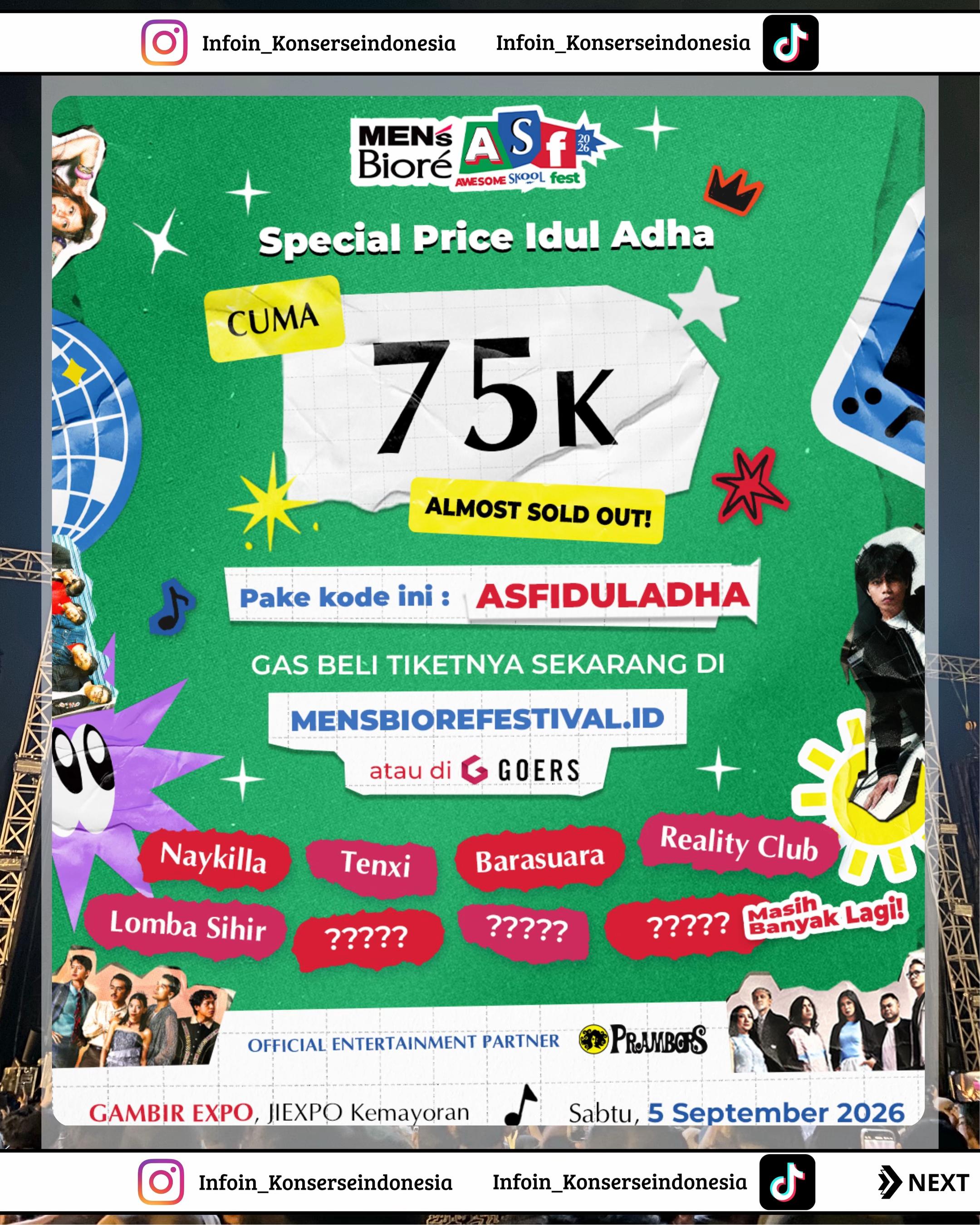 @Infoin_konserseindonesia