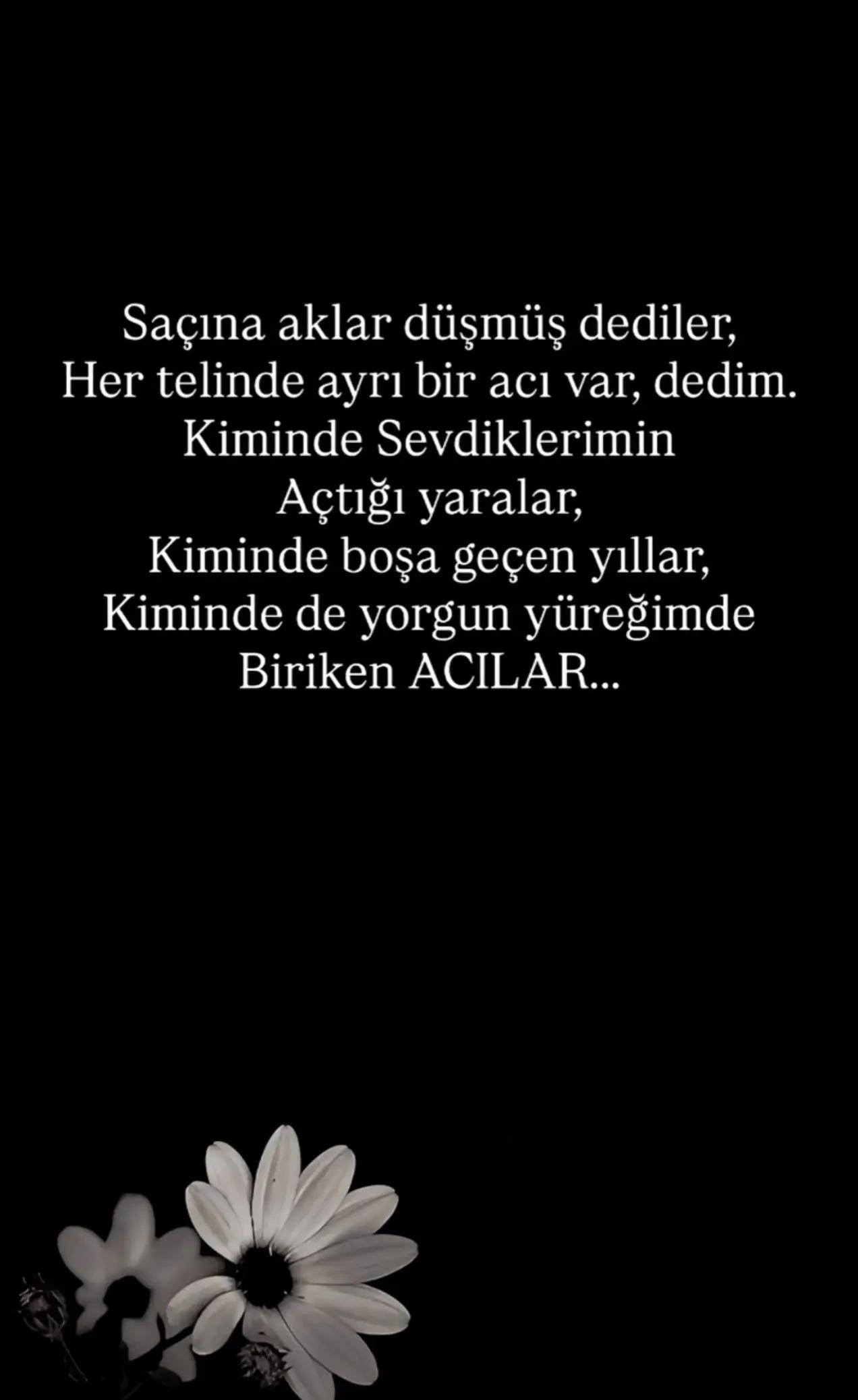 @şiir sokakta