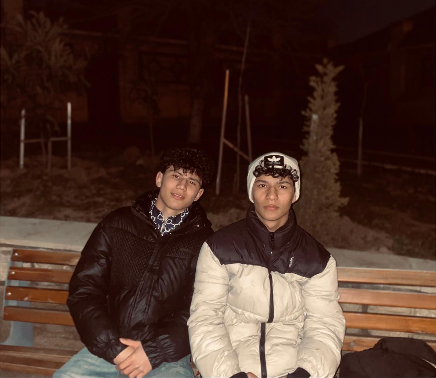 @¹⁹𝕳⁵¹