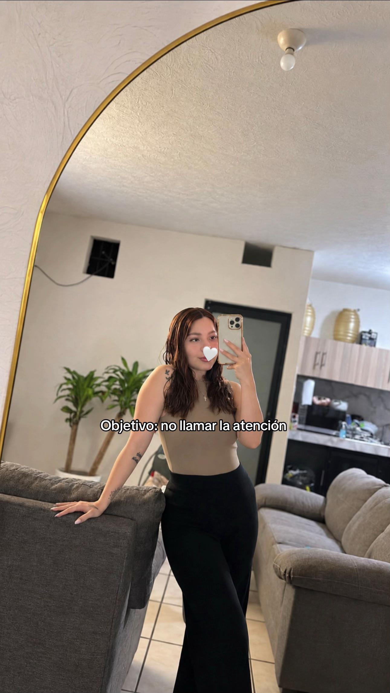 @Jaquiiiii 🌸