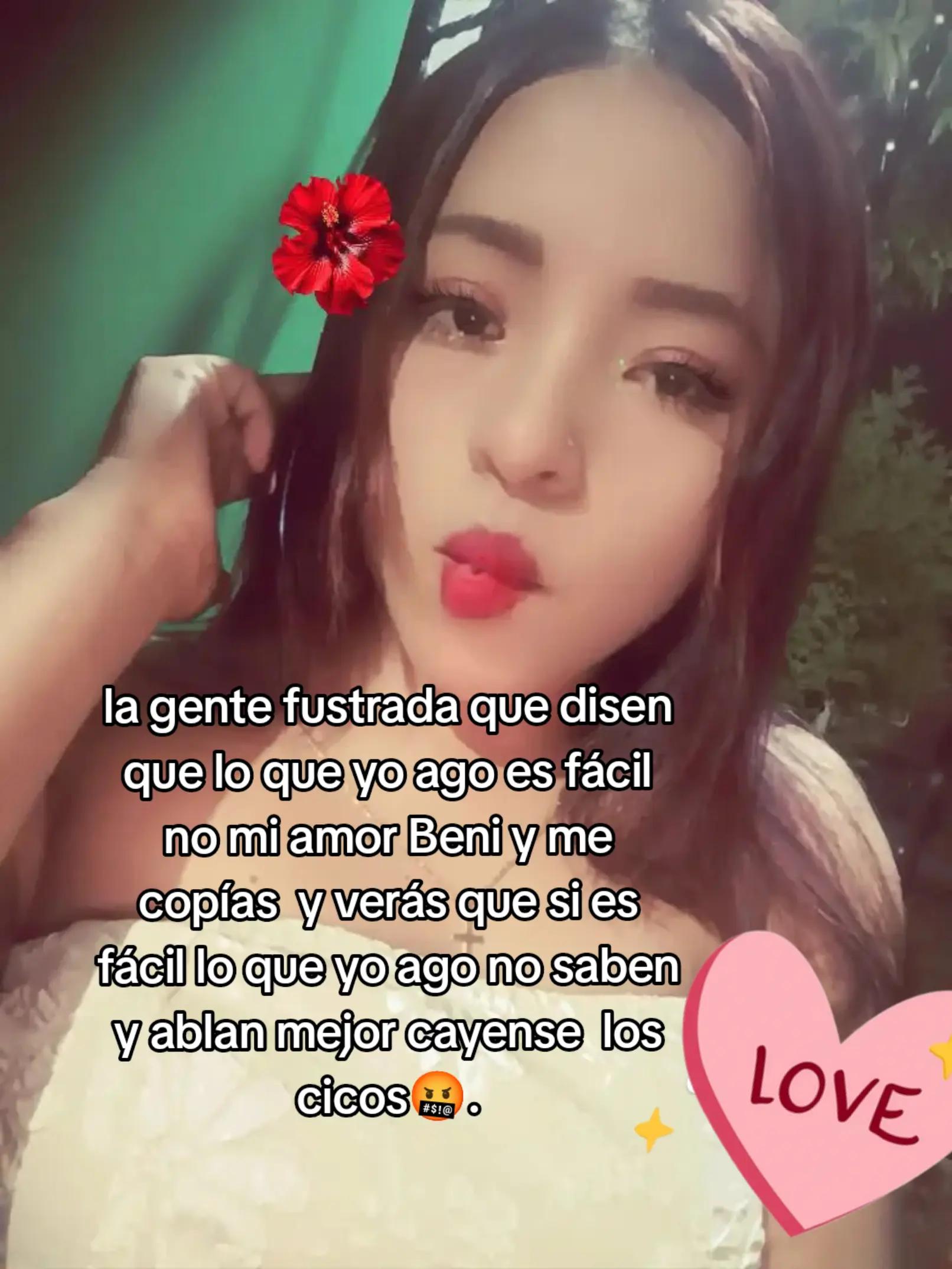 @Nathaly arajuo 💗📹💒🎁😻🫣