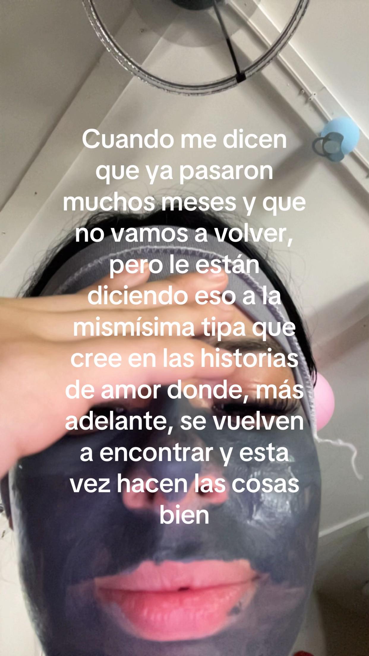 @Yyyy