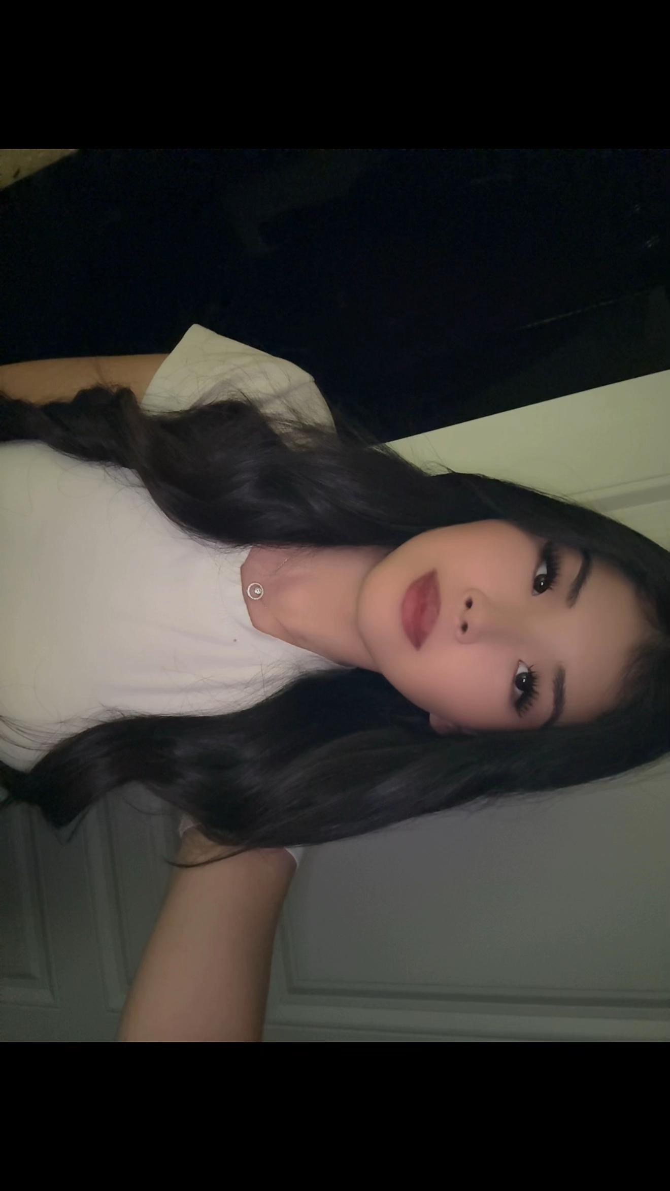 @aikooysl