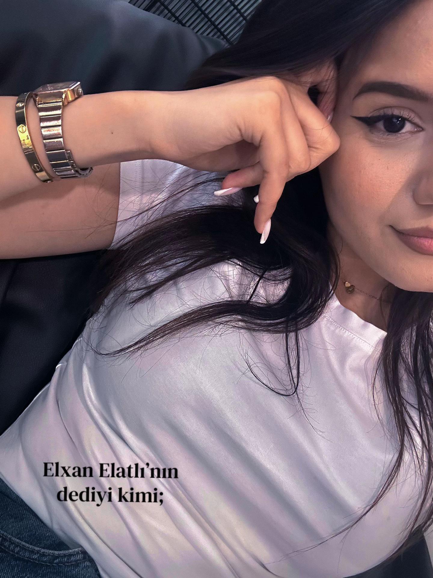 @𝓜.𝓖𝓾𝓷𝓪𝔂